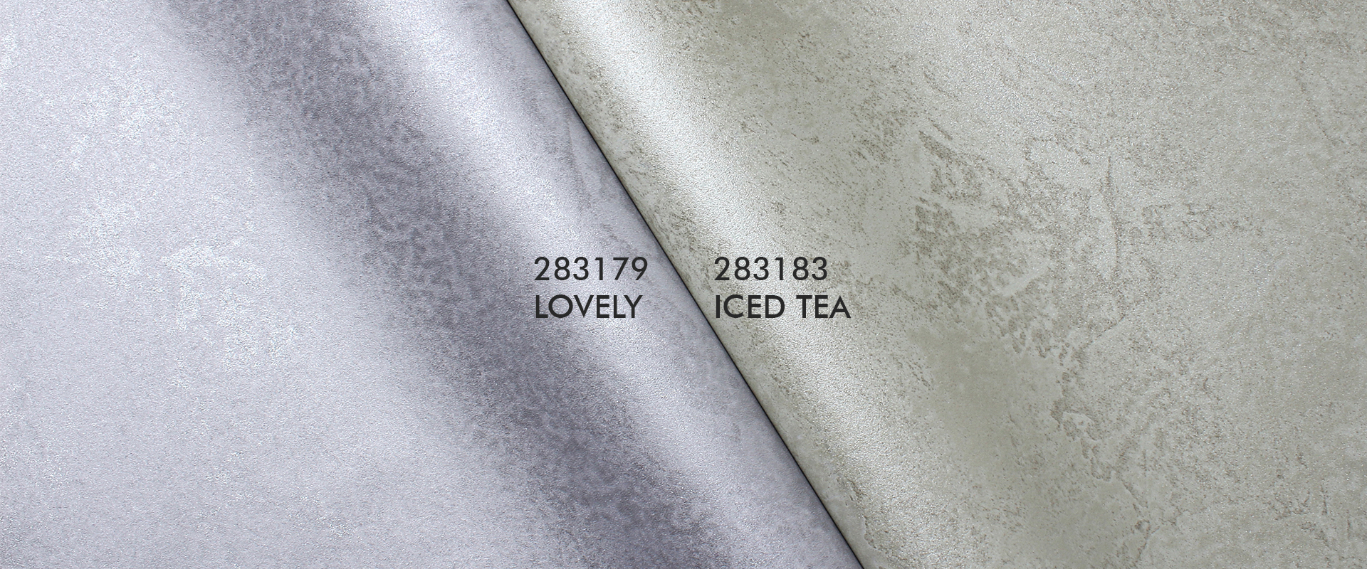 Фон BELISSIMO LOVELY 283179 - Текстура - фото 3