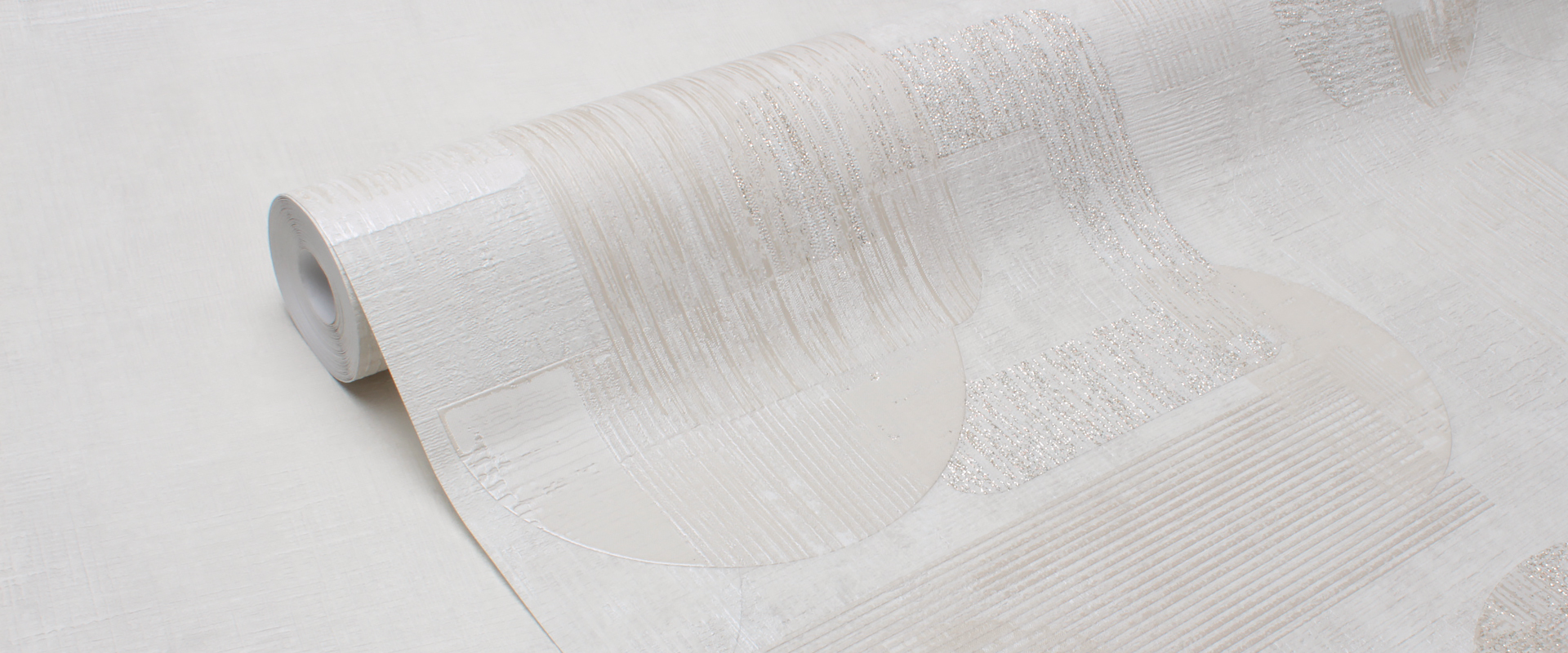 Мотив MISHA 281612 - Текстура - фото 1