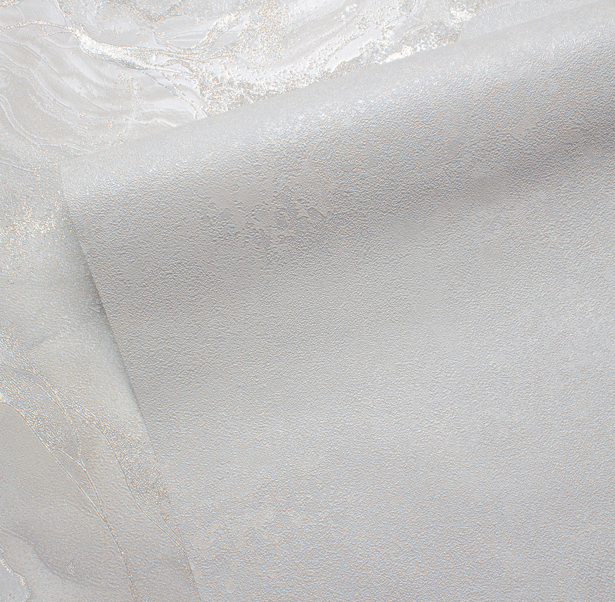 Фон AMBASSADOR 585543 - Текстура - фото 4