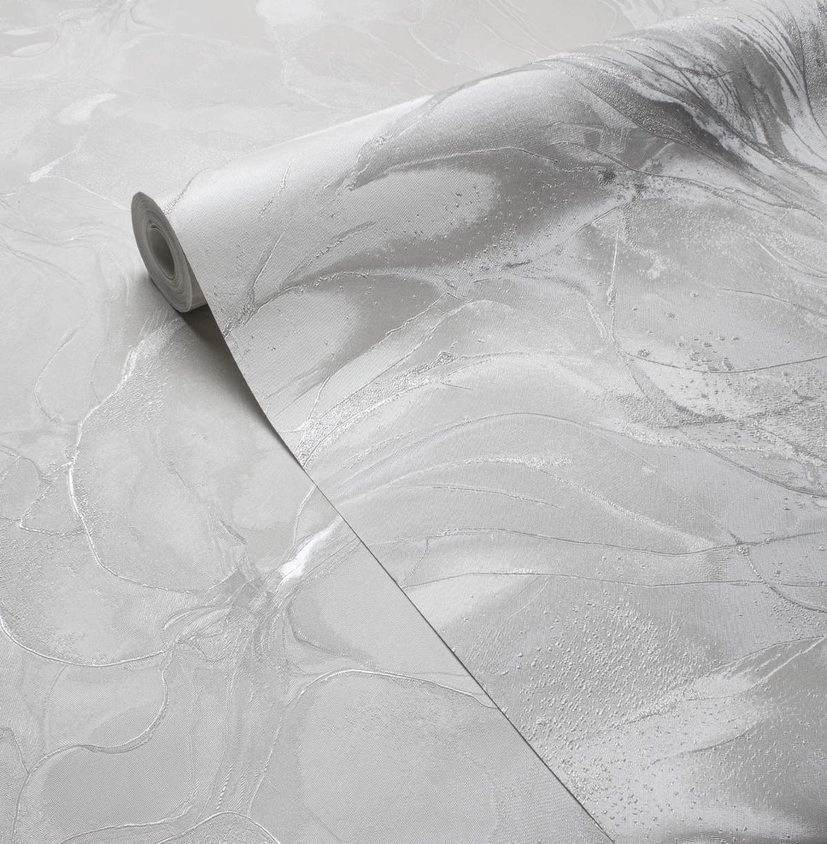 Мотив LIGURIA 89320 - Текстура - фото 4