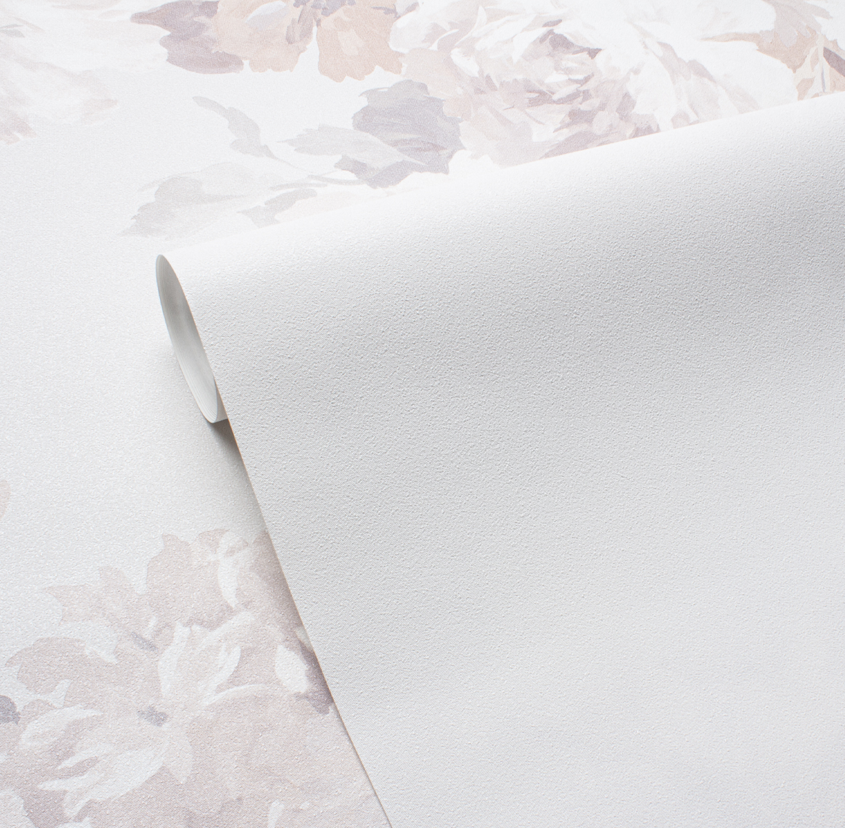 Фон VERONICA  287122 - Текстура - фото 3