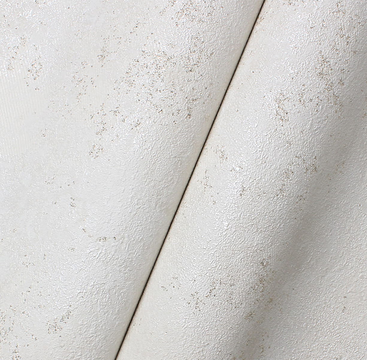 Фон CRYSTAL 98166 - Текстура - фото 2