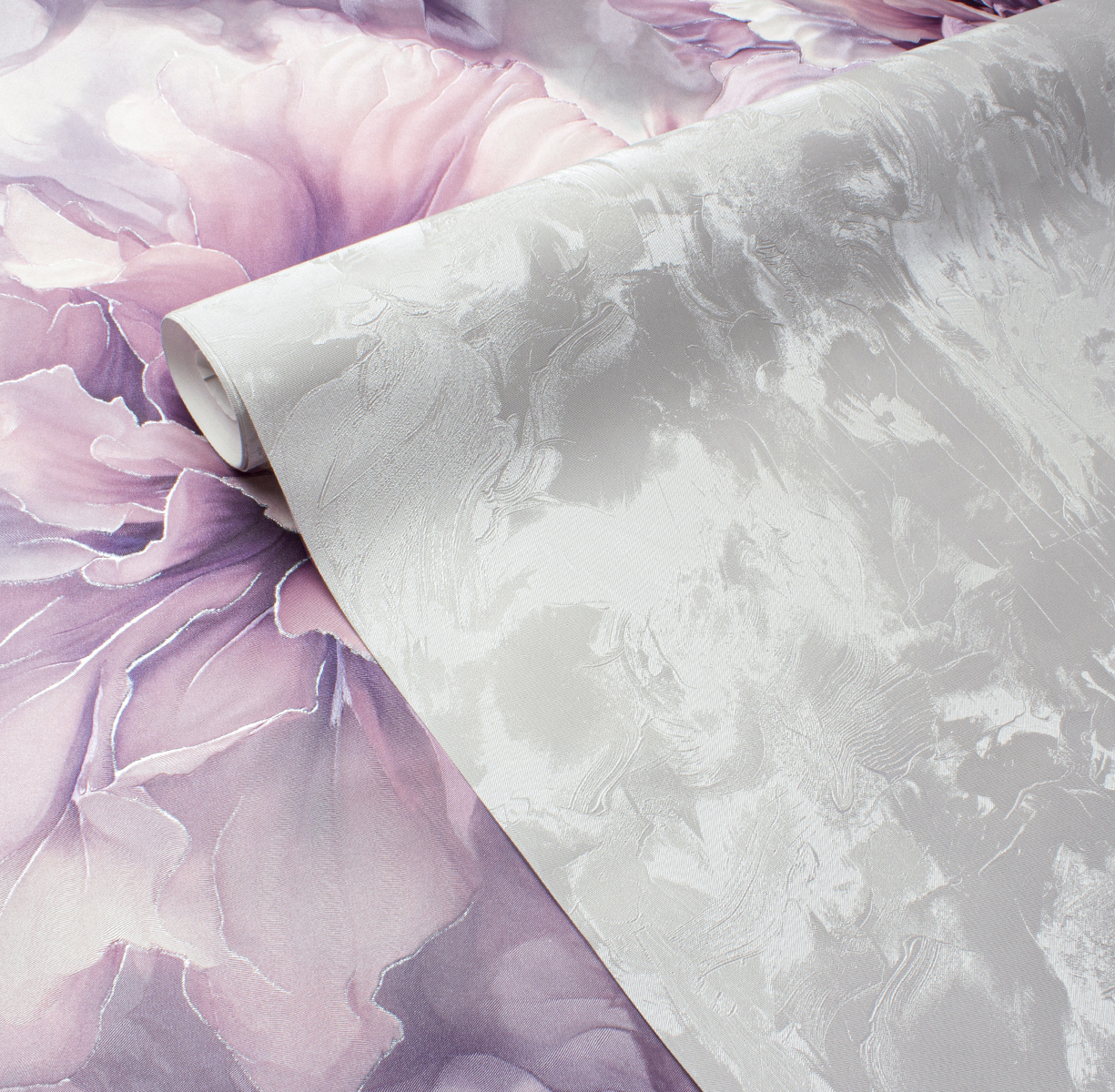 Фон PRIMADONNA 287727 - Текстура - фото 3