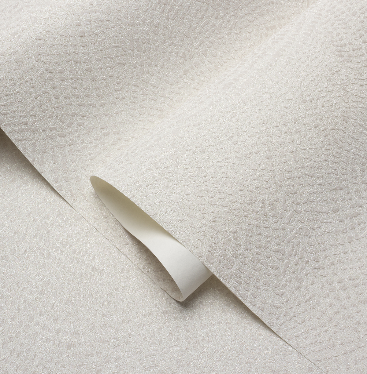 Мотив MARKUS 585001 - Текстура Мотив MARKUS 585001 - Текстура - фото 2