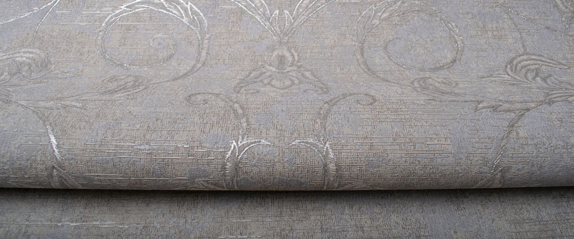 Мотив BENJAMIN 989468 - Текстура - фото 2