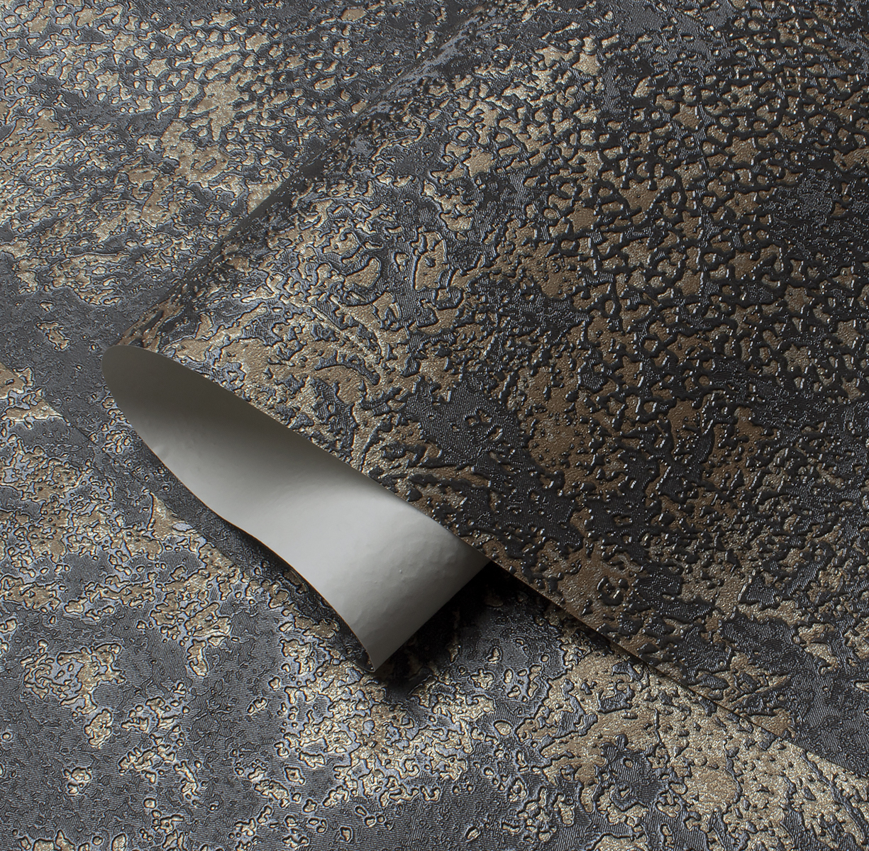 Мотив MARRAKESH 285779 - Текстура - фото 1