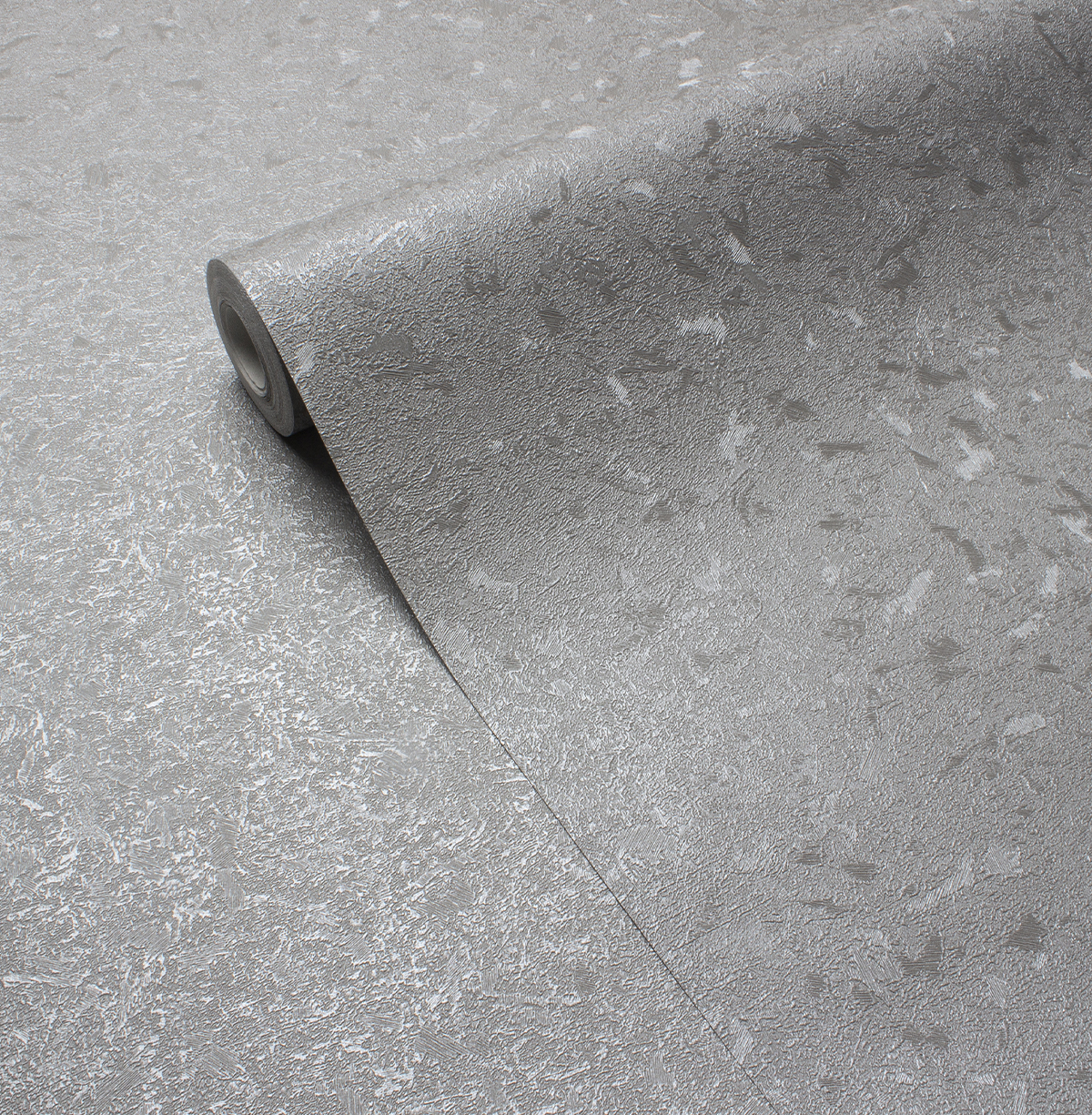 Фон WELL 589445 - Текстура - фото 2