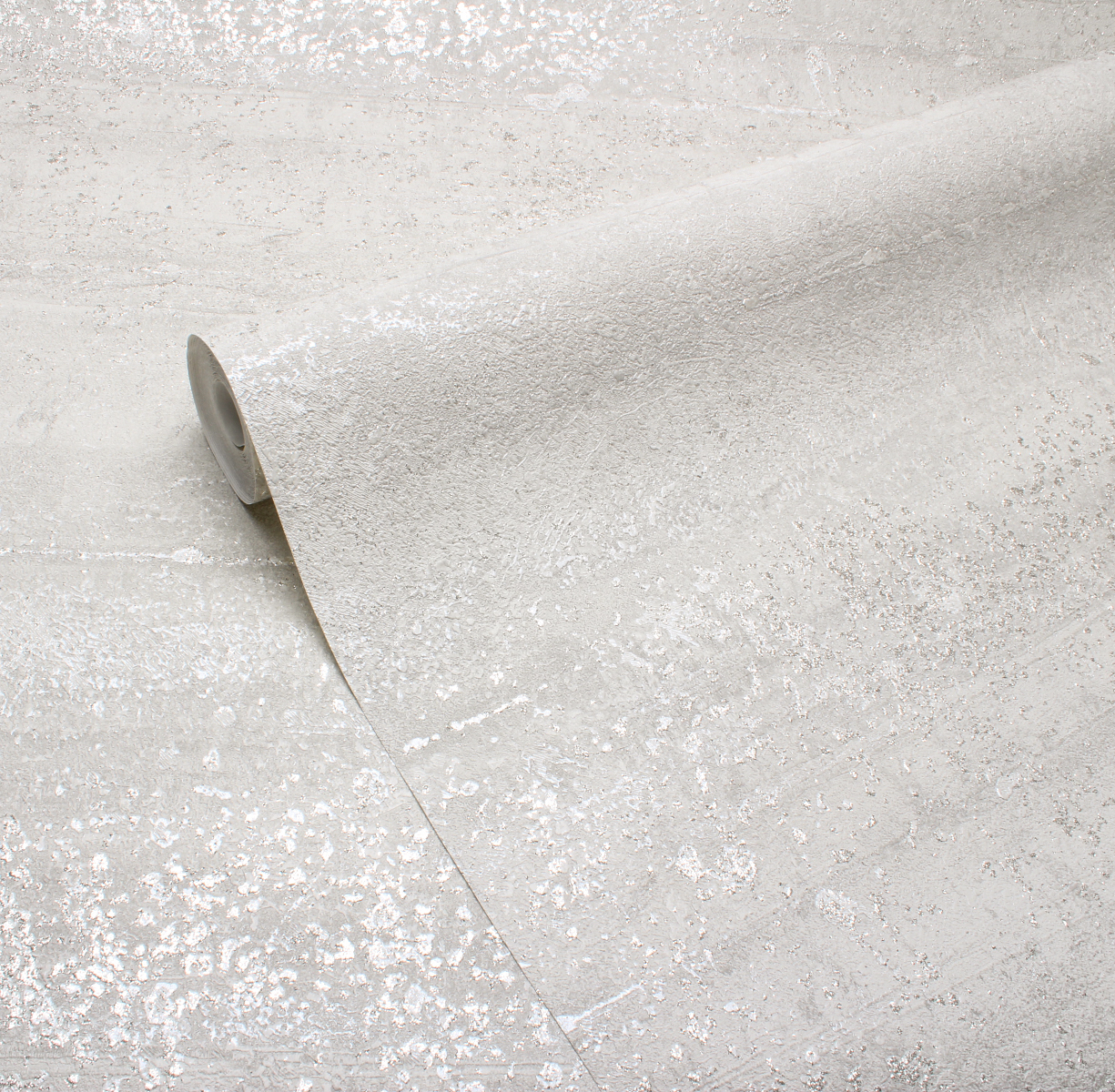 Мотив LOFT 283771 - Текстура - фото 1