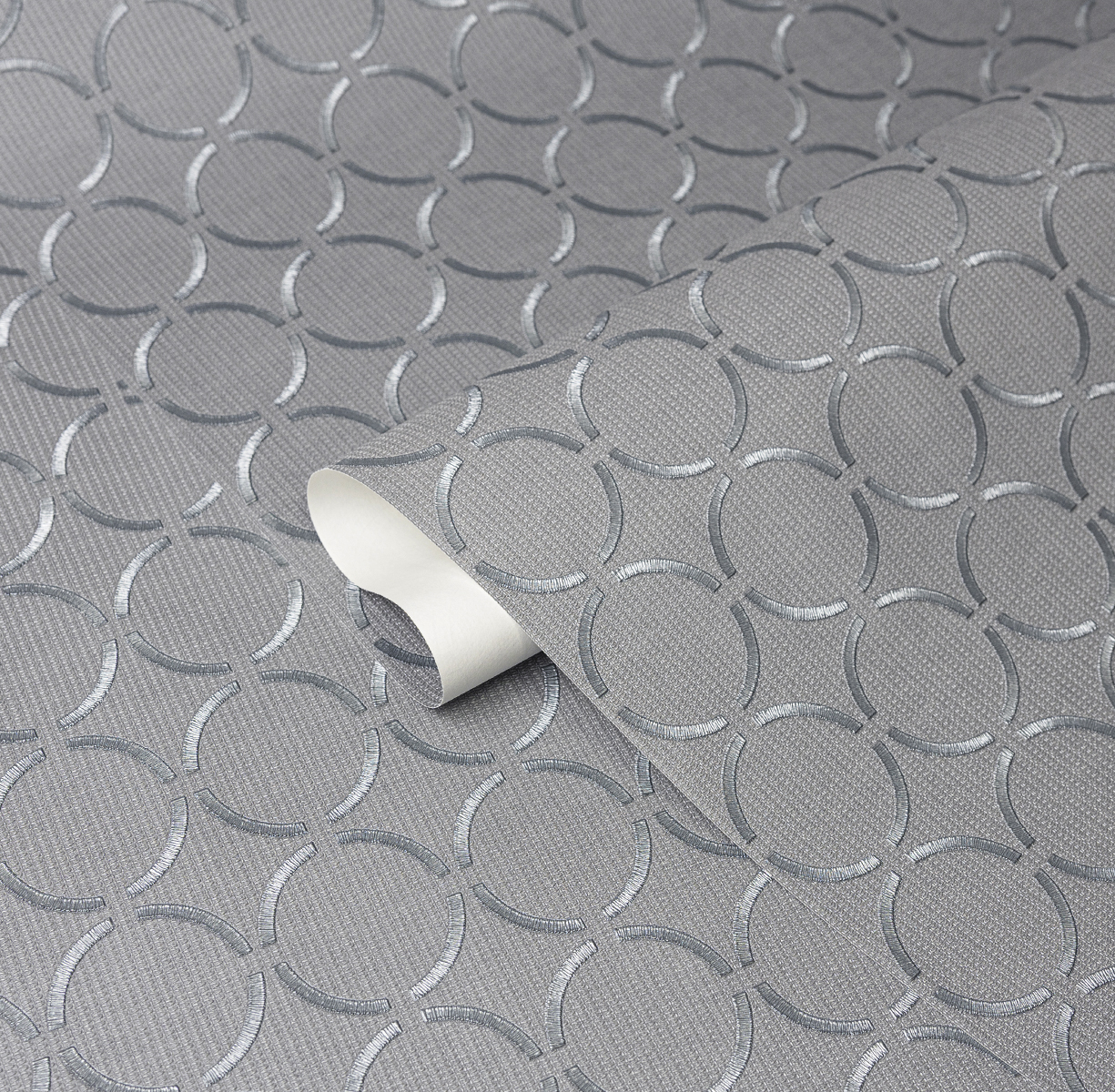 Мотив CONNECT 585267 - Текстура - фото 2