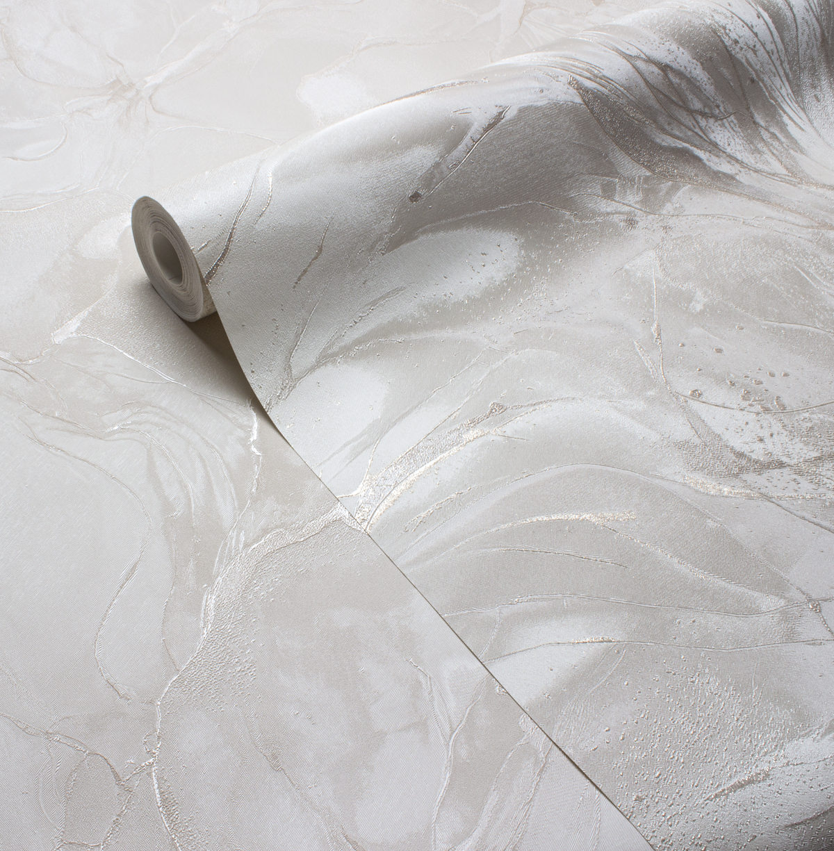 Мотив LIGURIA 89322 - Текстура - фото 4