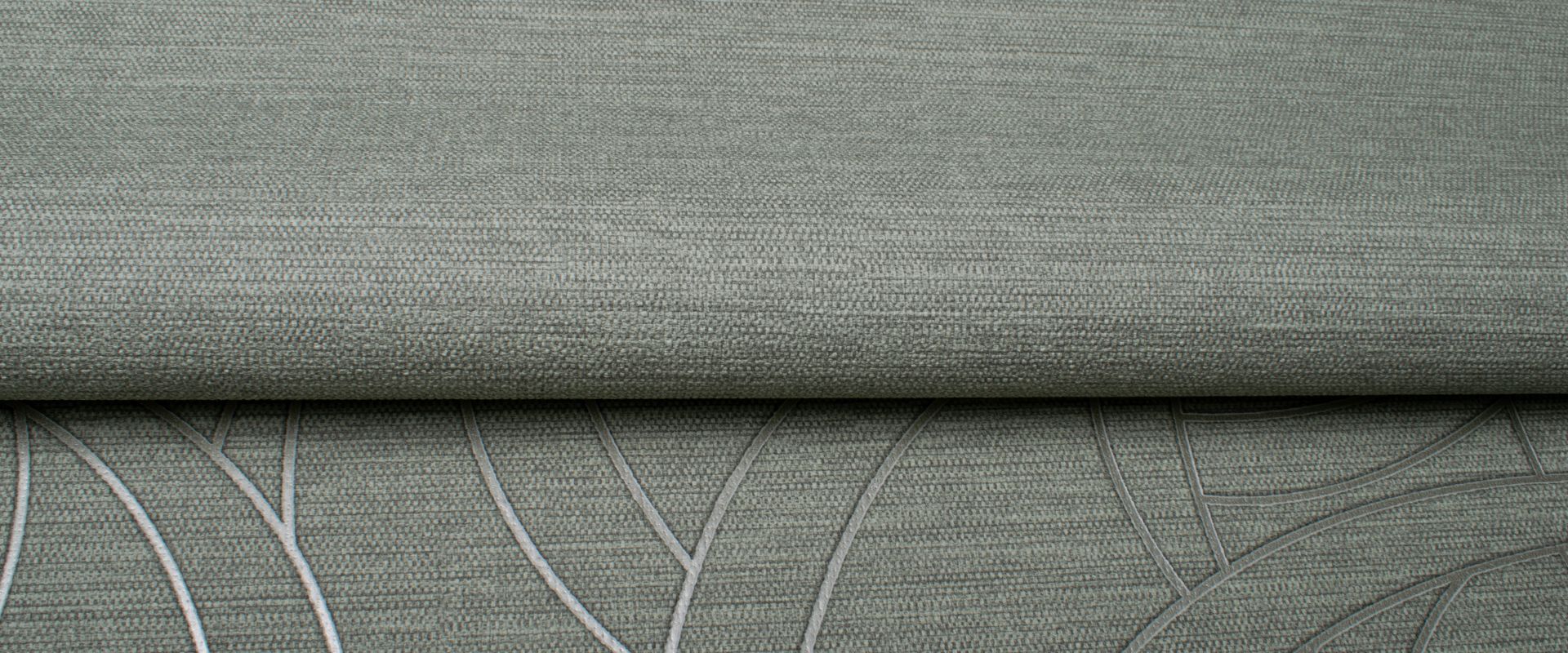 Фон LUNA 88043 - Текстура - фото 1