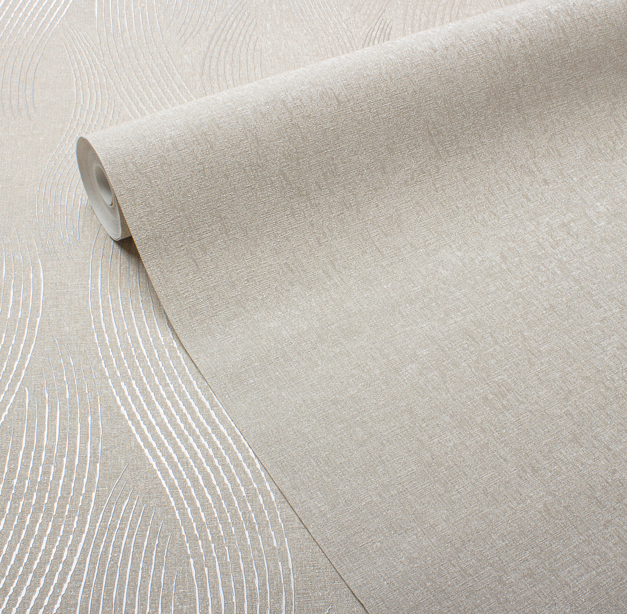 Фон LINA 98998 - Текстура - фото 2