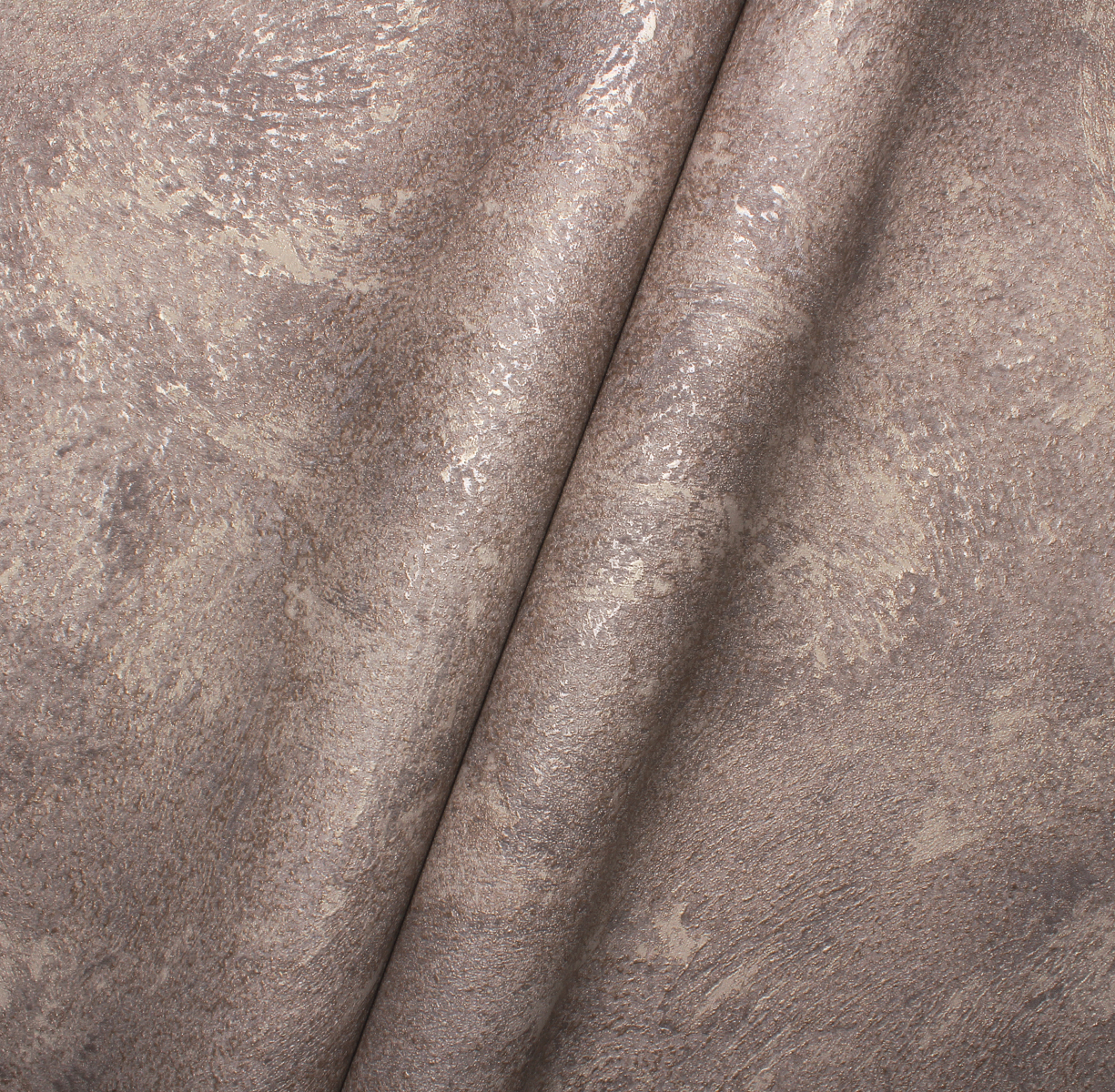 Фон VENEZIA 283822 - Текстура - фото 2