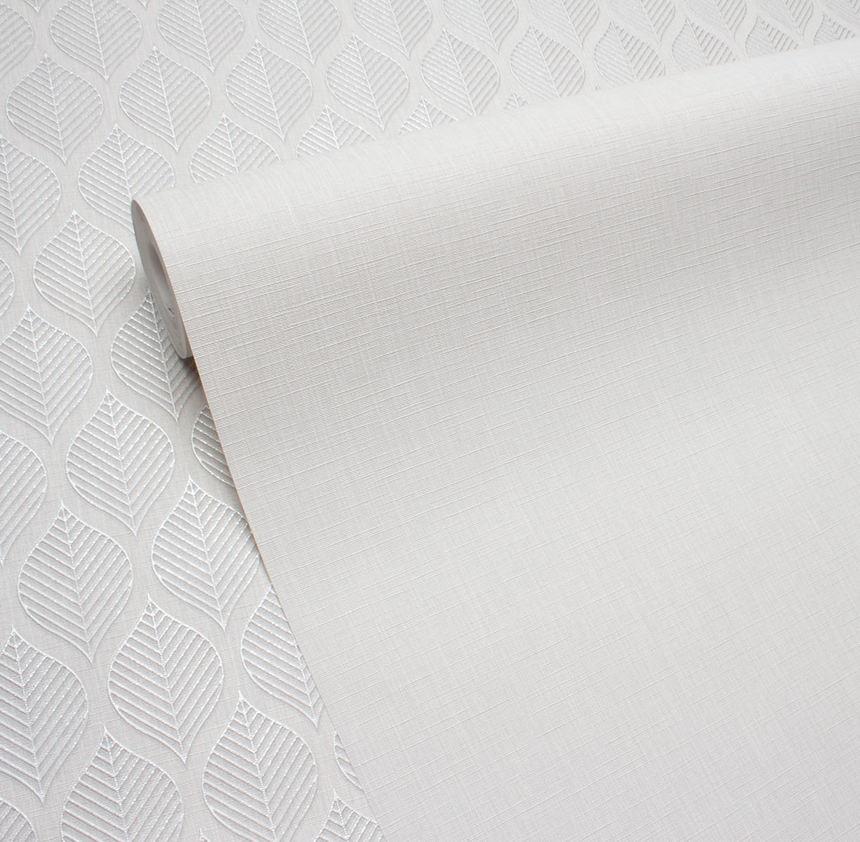 Фон LAURA 588492 - Текстура - фото 3