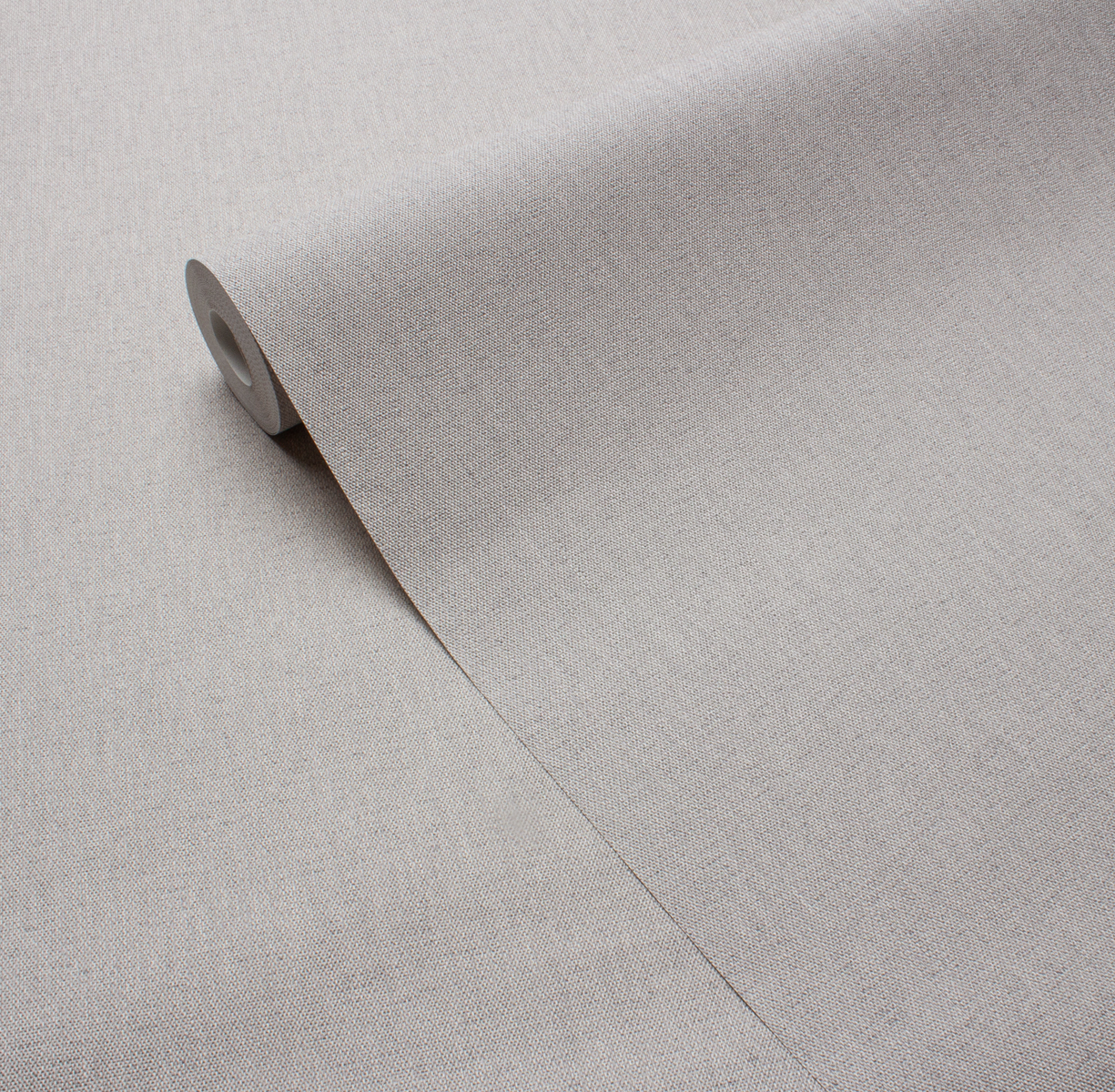 Фон TWIST 589428 - Текстура - фото 1