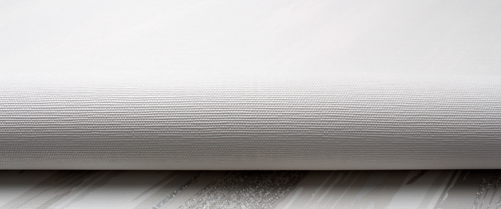 Фон BE LINE 281721 - Текстура - фото 2