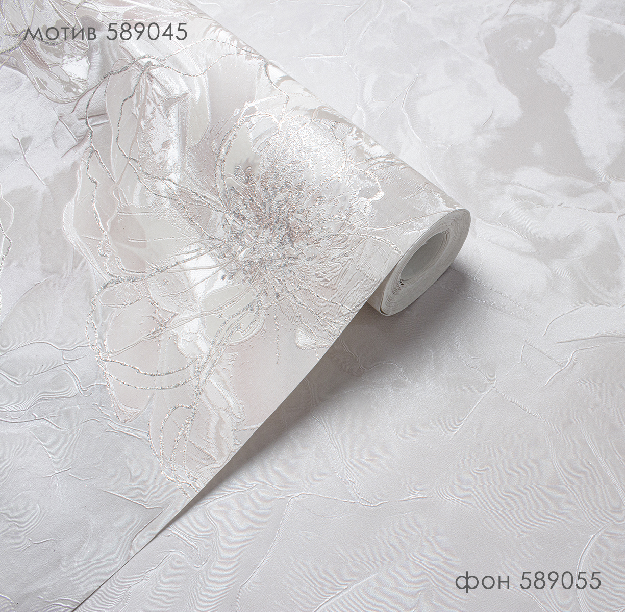 Мотив JENNY 589045 - Текстура - фото 4