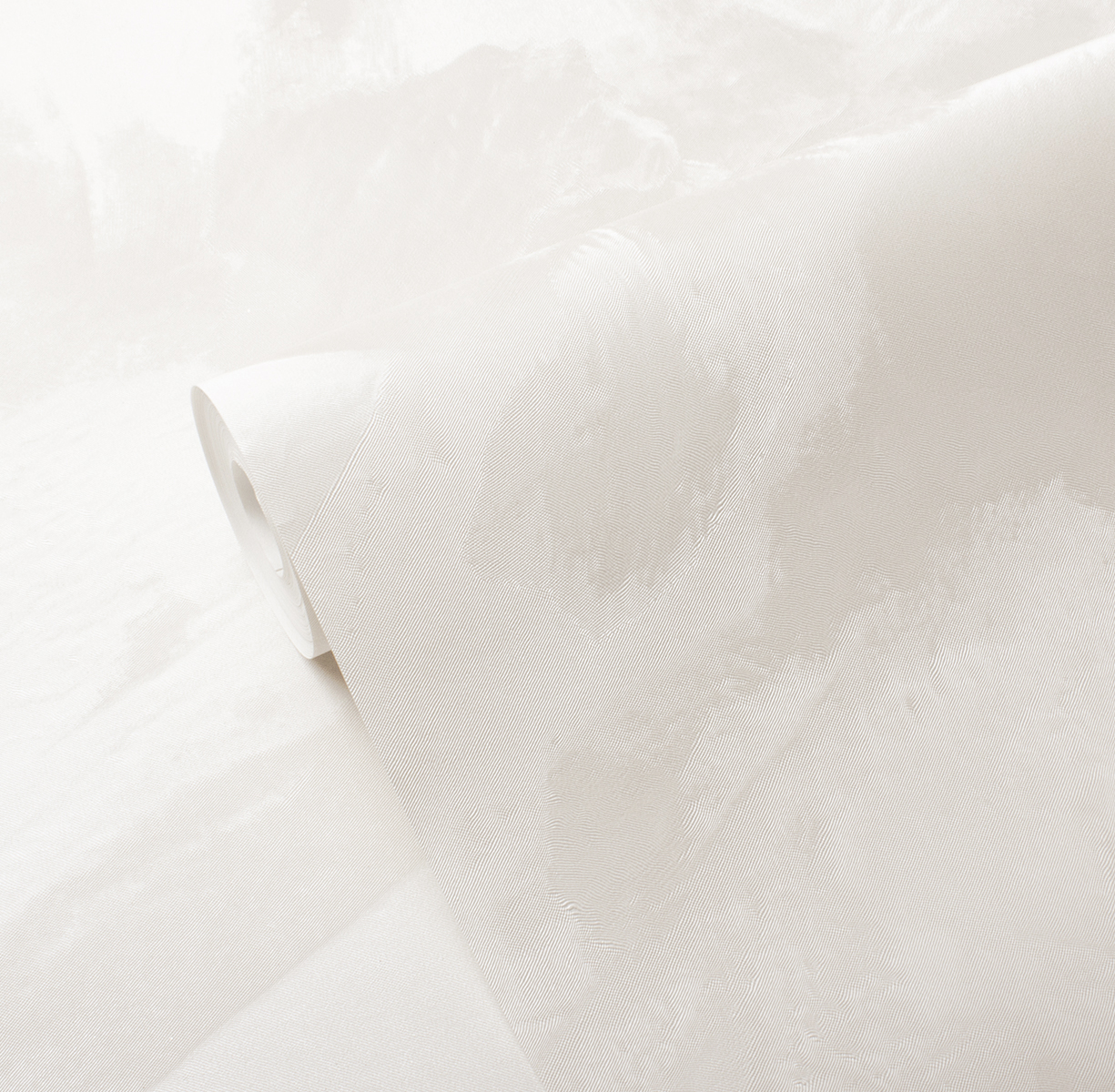 Фон CALYPSO 89982 - Текстура Фон CALYPSO 89982 - Текстура - фото 3