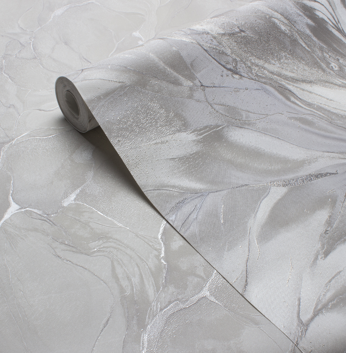 Мотив LIGURIA 89327 - Текстура - фото 4