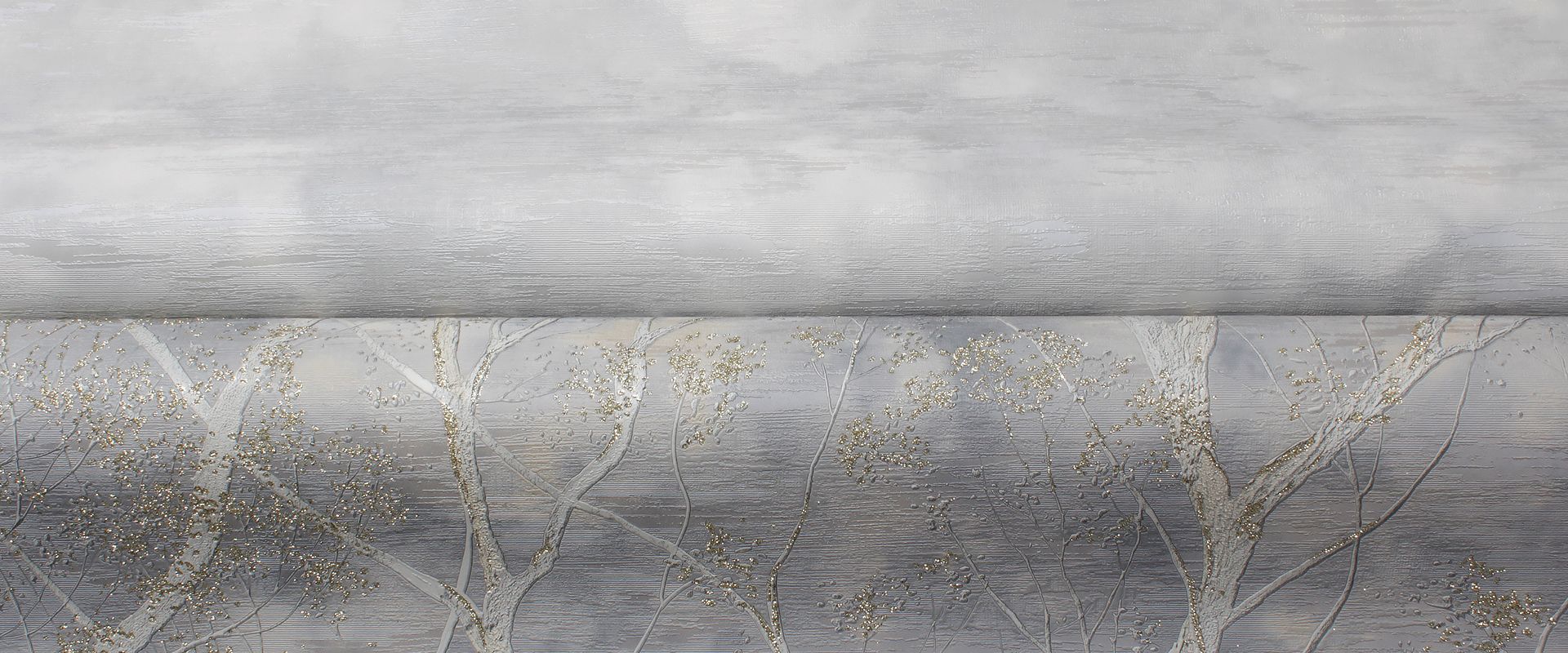 Фон YAKUTIA 281828 - Текстура - фото 2