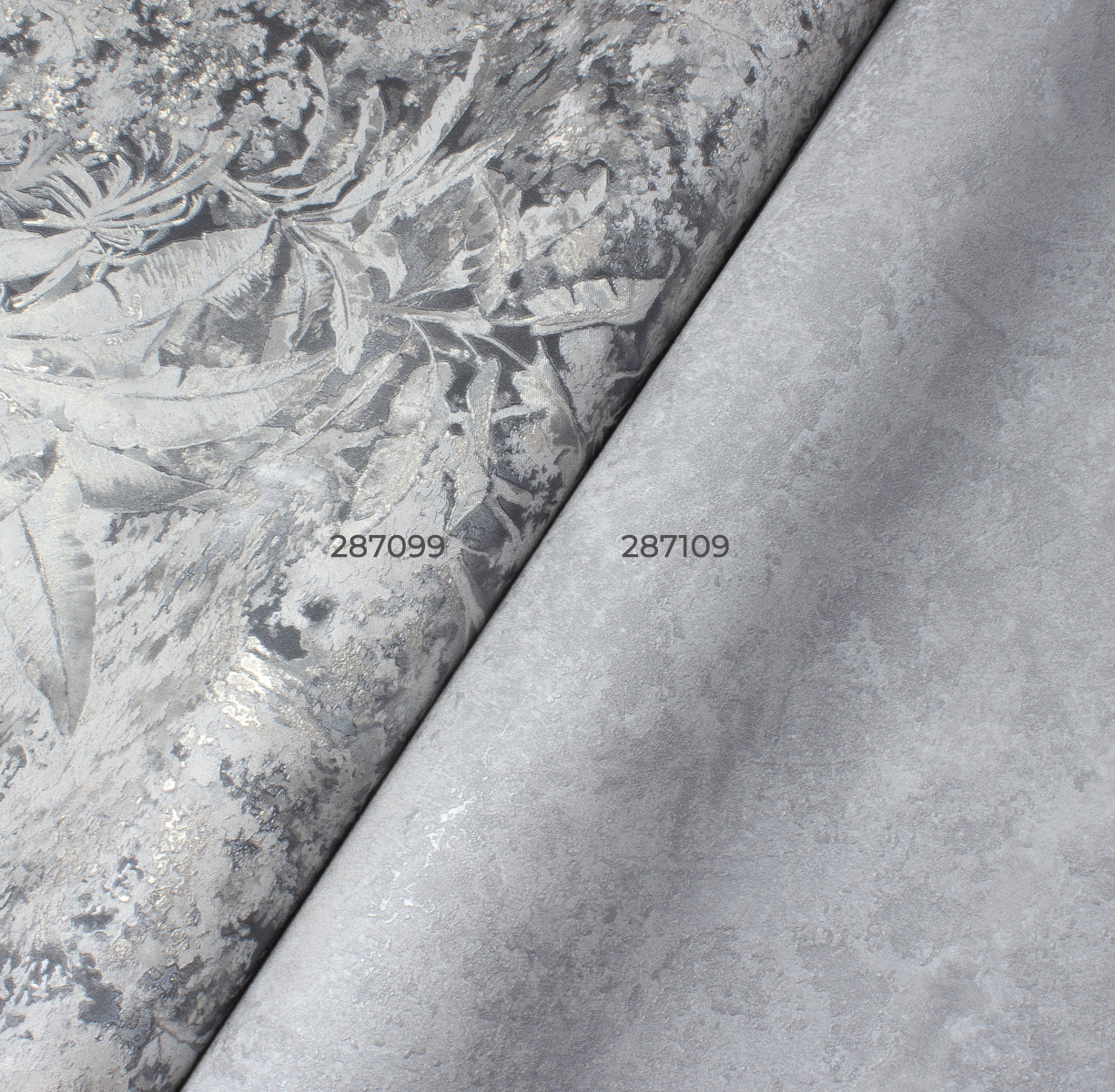 Мотив JUNGLE 287099 - Текстура Мотив JUNGLE 287099 - Текстура - фото 4