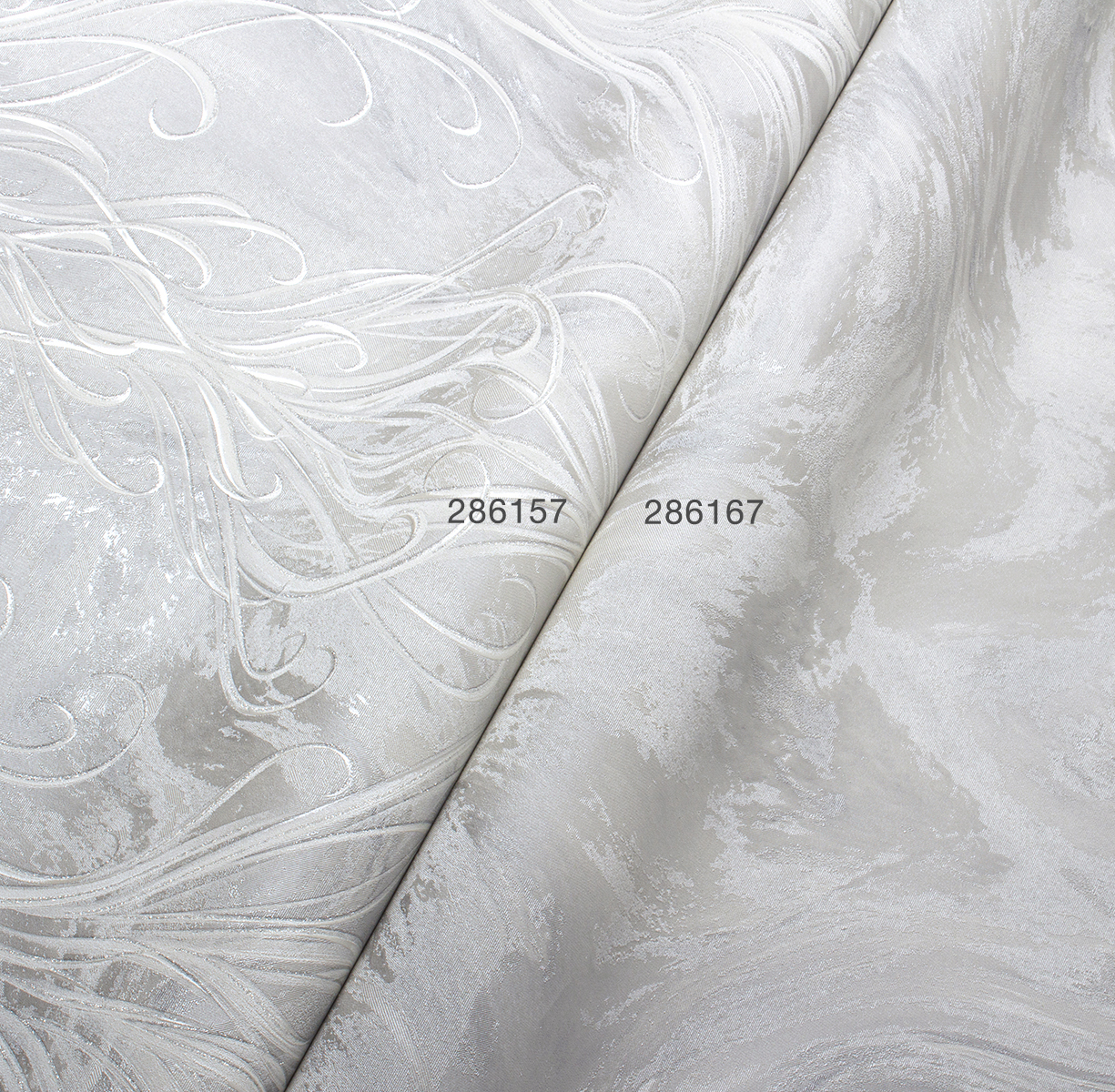 Мотив BACCARAT 286157 - Текстура - фото 4