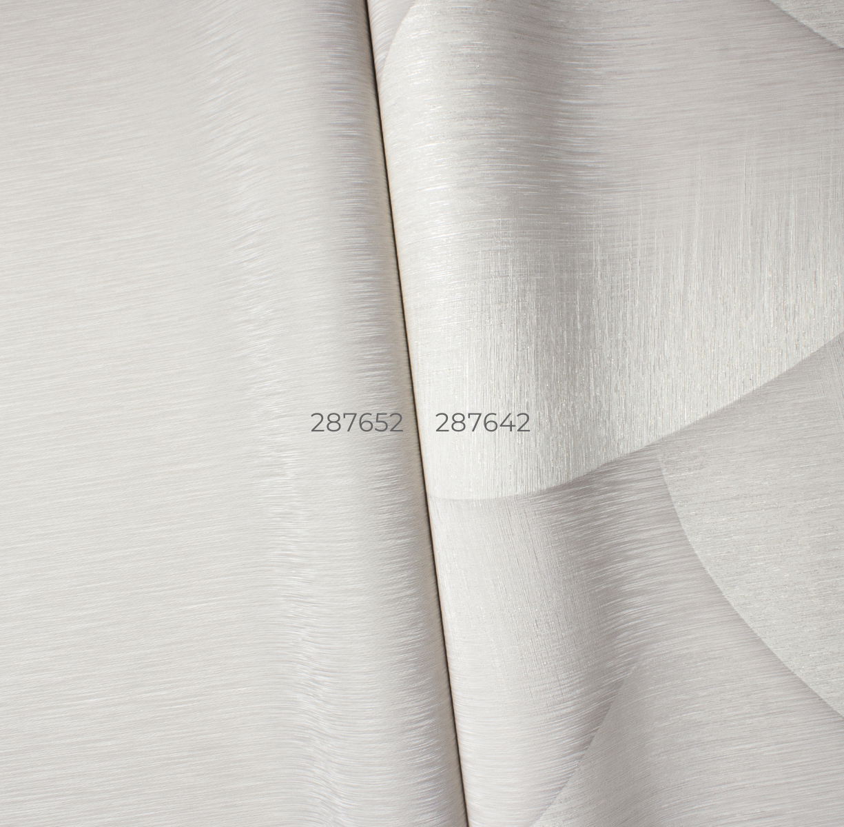 Мотив SYDNEY 287642 - Текстура Мотив SYDNEY 287642 - Текстура - фото 4