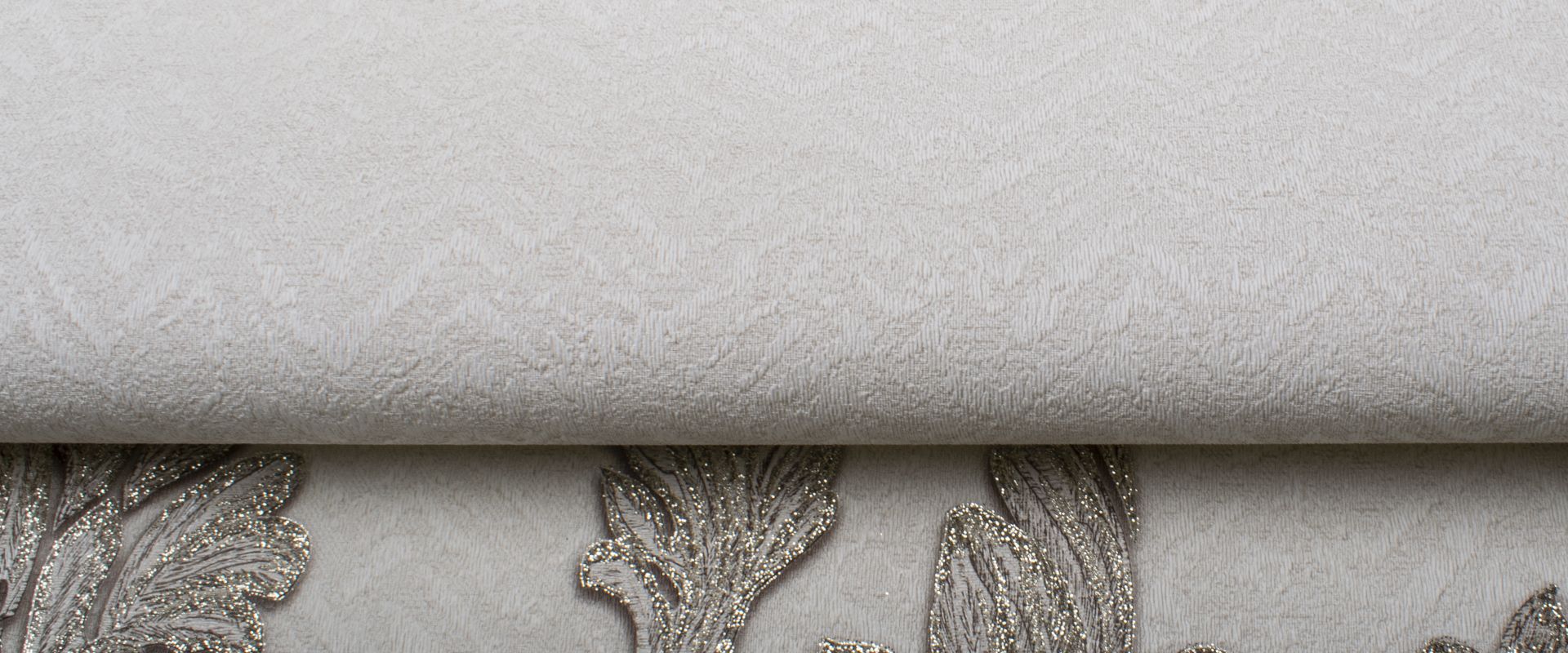 Фон VALERIA 88228 - Текстура - фото 2