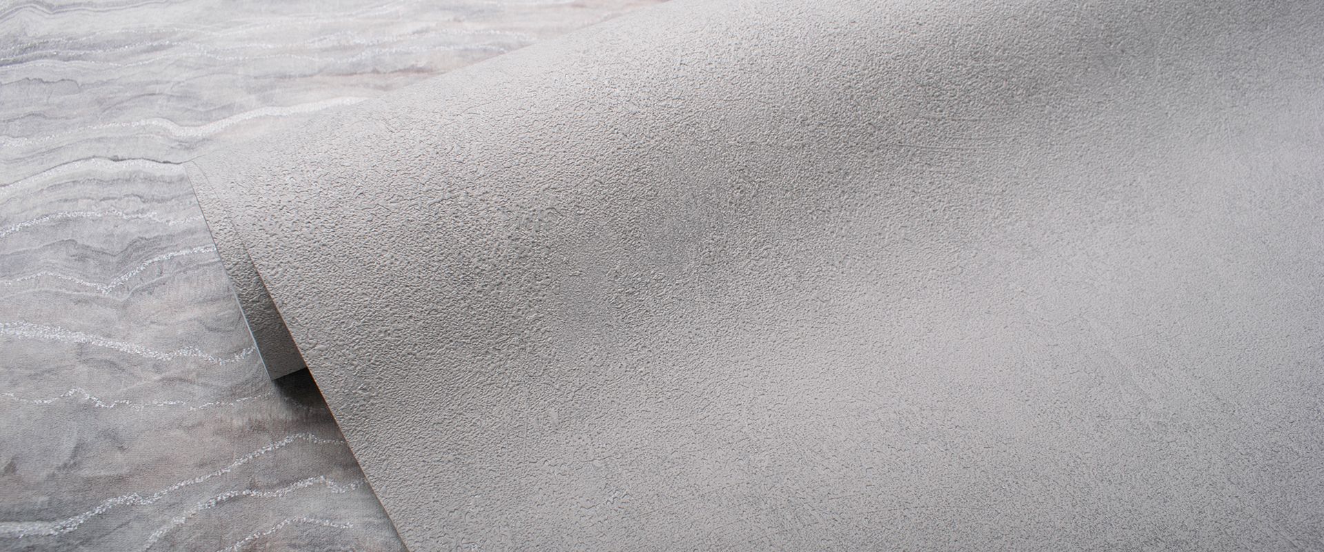 Фон TRAVERTINO 989417  - Текстура Фон TRAVERTINO 989417  - Текстура - фото 1