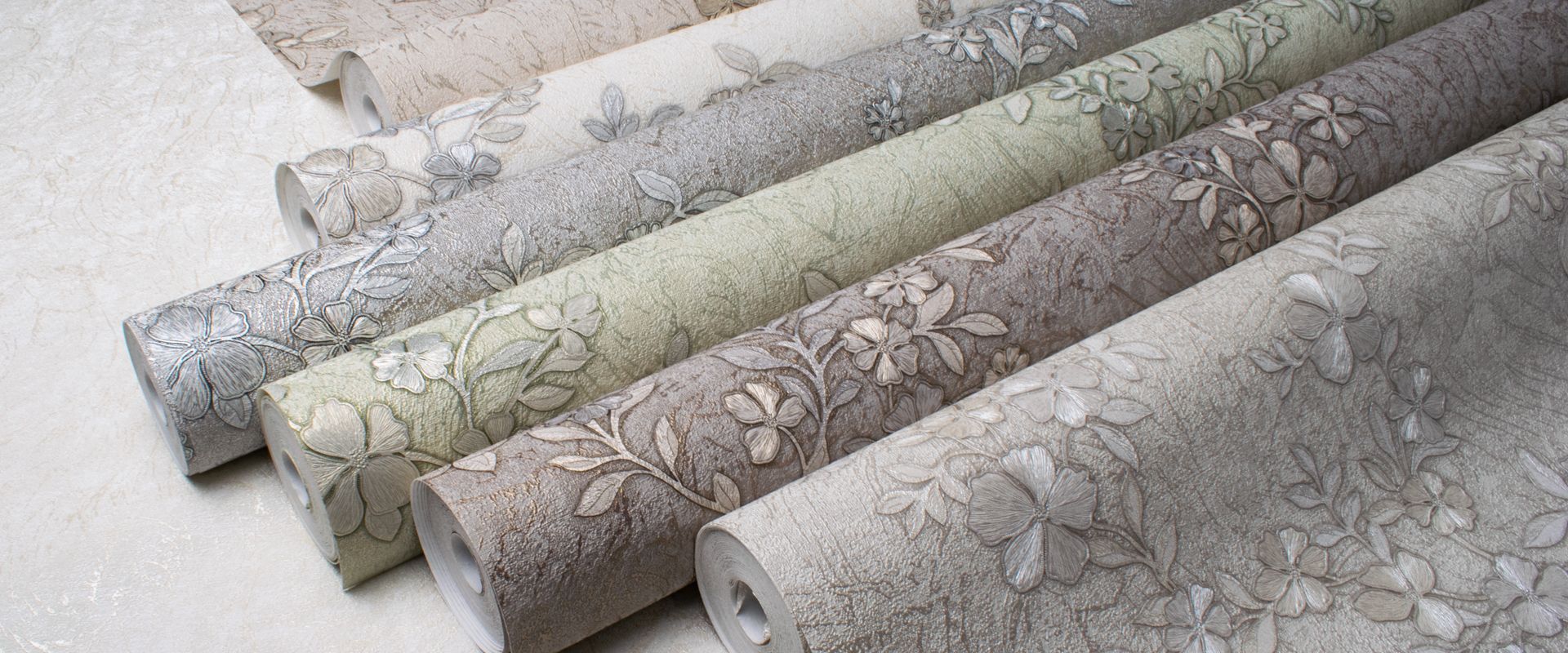 Мотив PAULINA 888653 - Текстура - фото 3