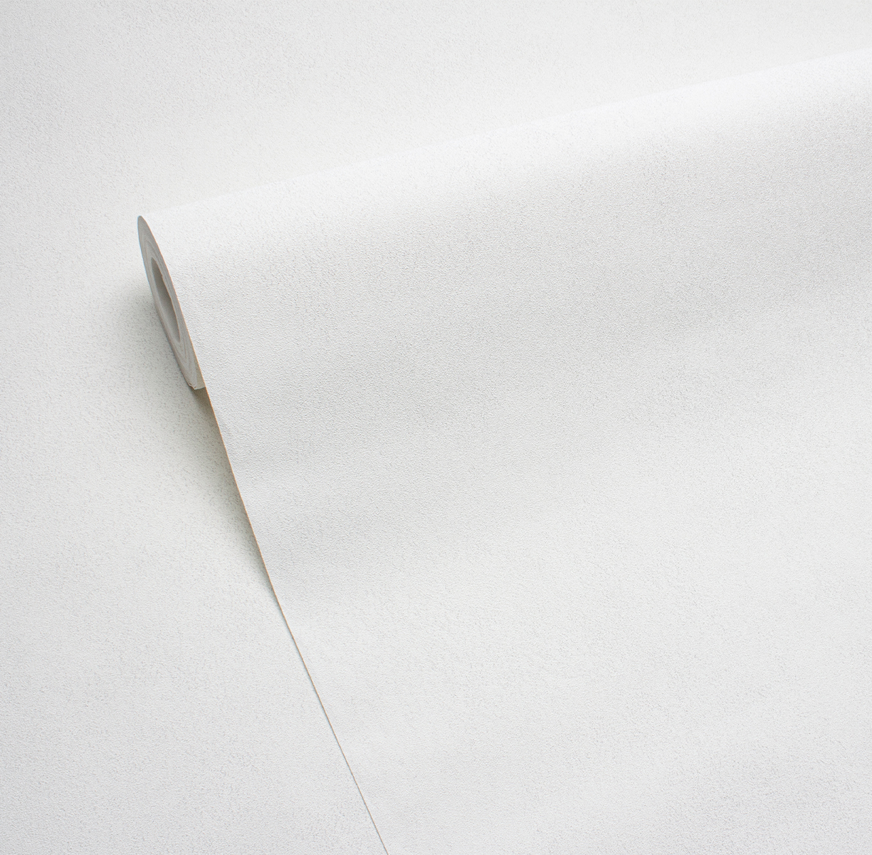 Фон LOUNGE 286291 - Текстура - фото 1