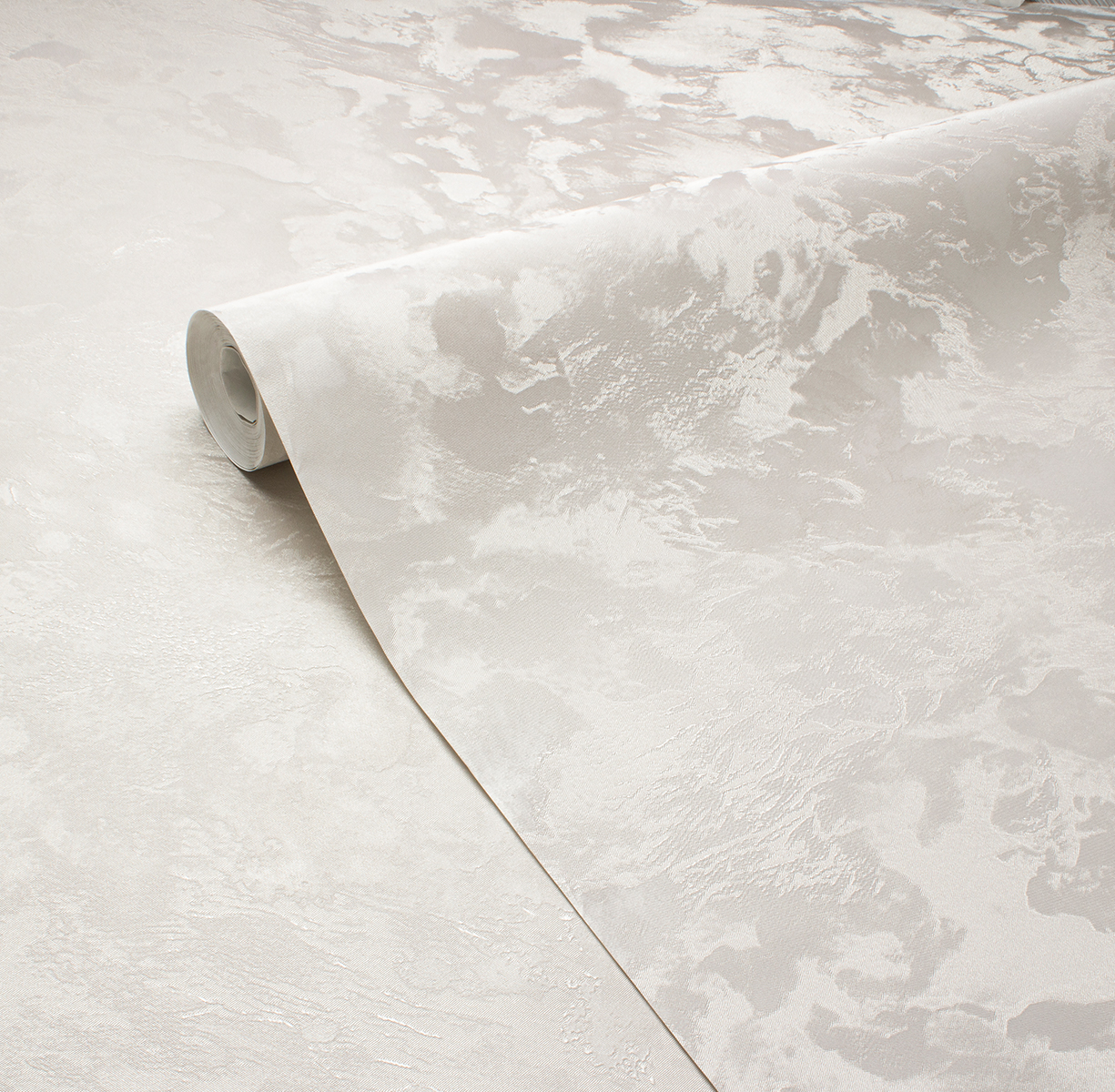 Фон MERANO 287632 - Текстура - фото 3