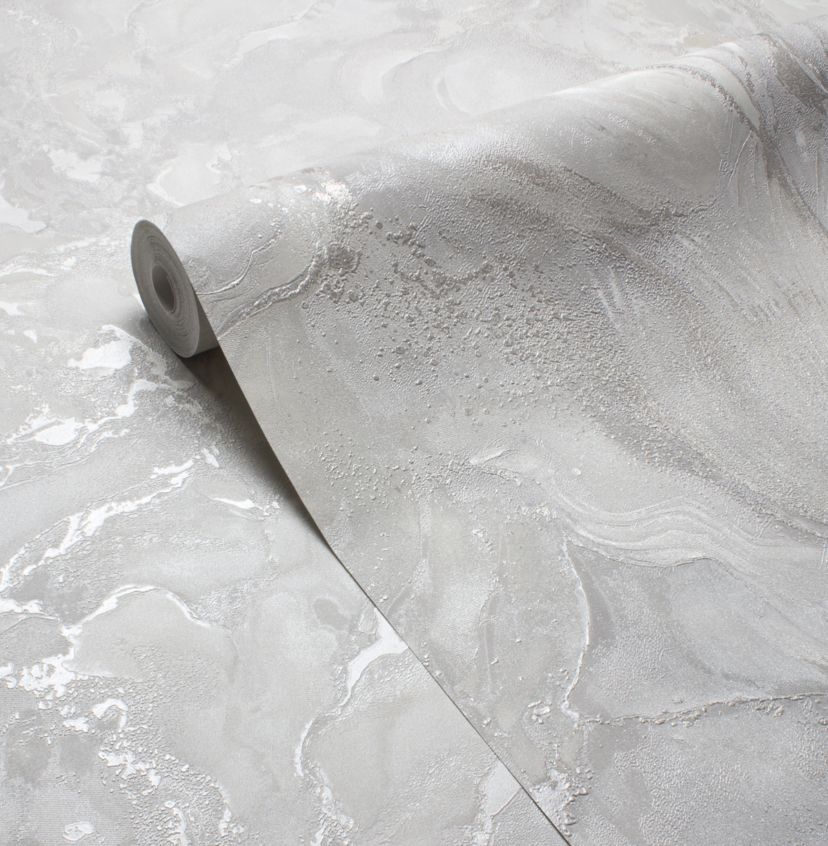 Мотив VIRTUOSO 585517 - Текстура - фото 4