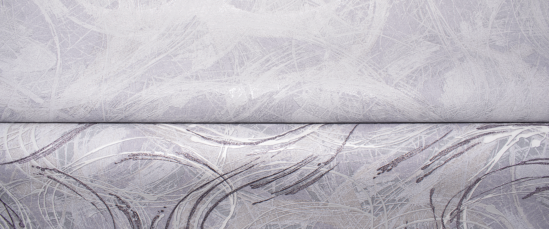 Фон RUMBA  88674 - Текстура Фон RUMBA  88674 - Текстура - фото 3