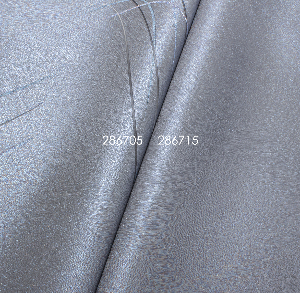 Фон TRINITY 286715 - Текстура - фото 4