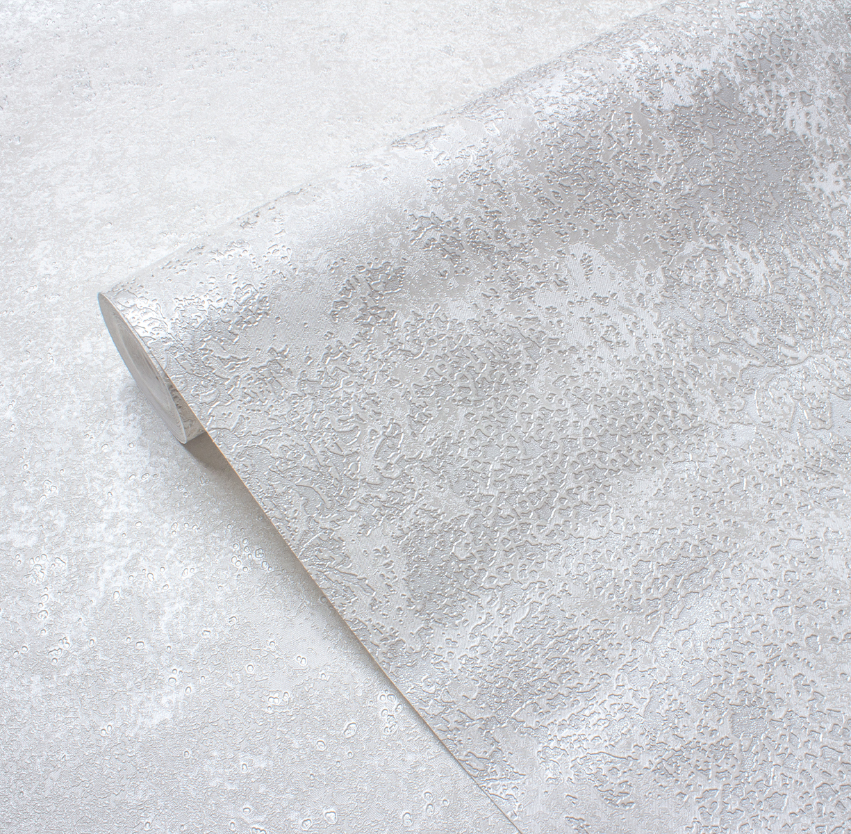 Мотив MARRAKESH 285771 - Текстура Мотив MARRAKESH 285771 - Текстура - фото 3