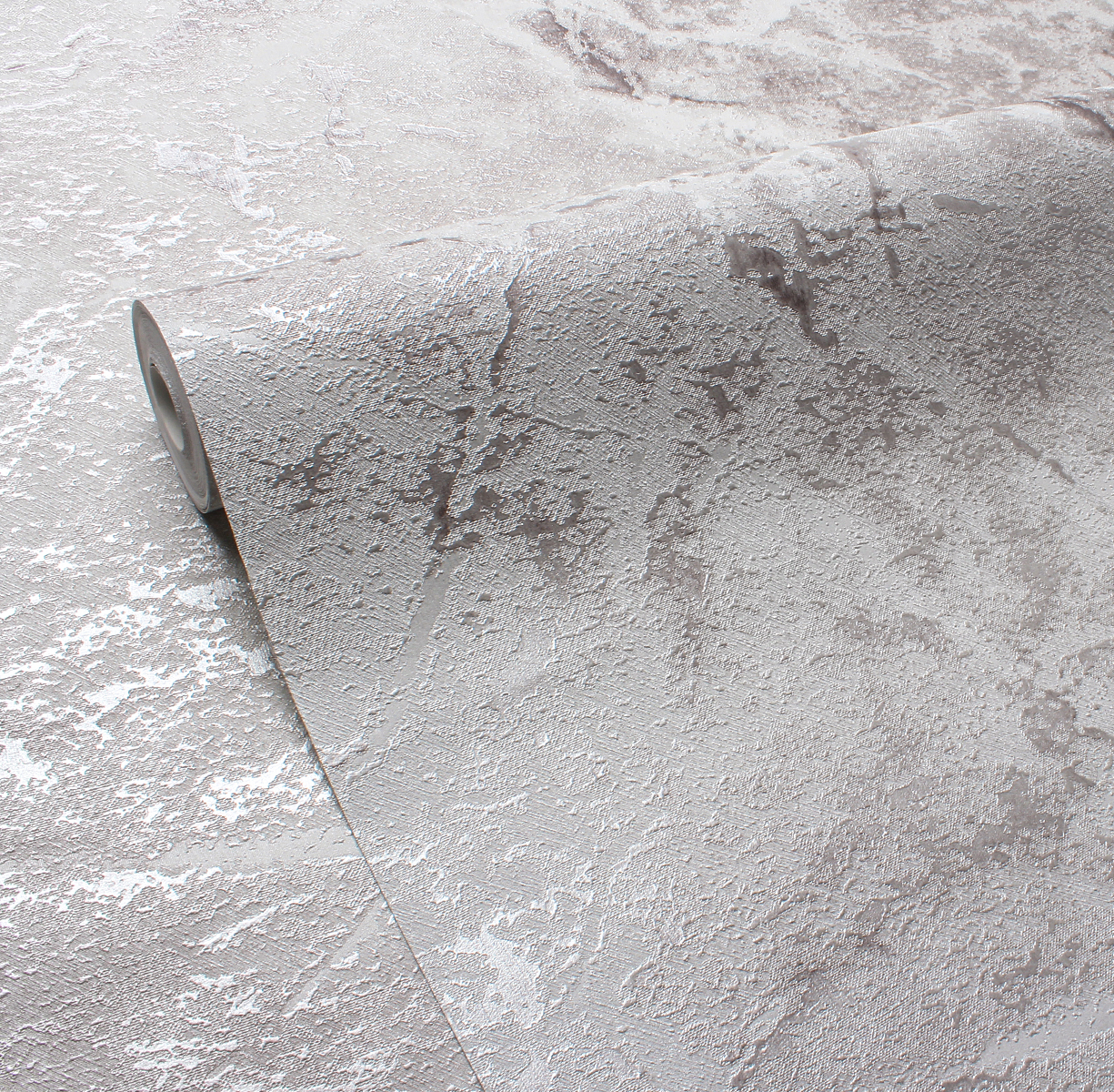 Фон MINERAL 283316 - Текстура - фото 1