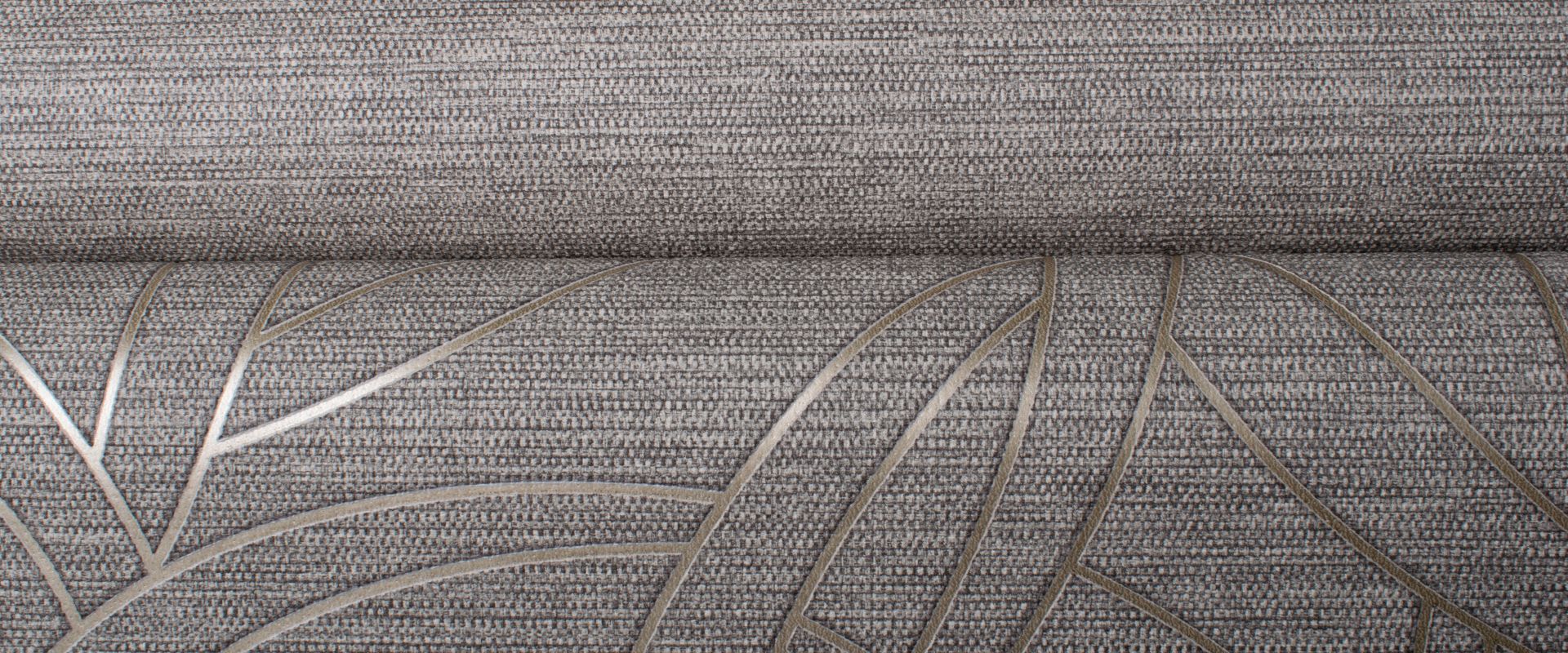 Фон LUNA 88048 - Текстура Фон LUNA 88048 - Текстура - фото 1