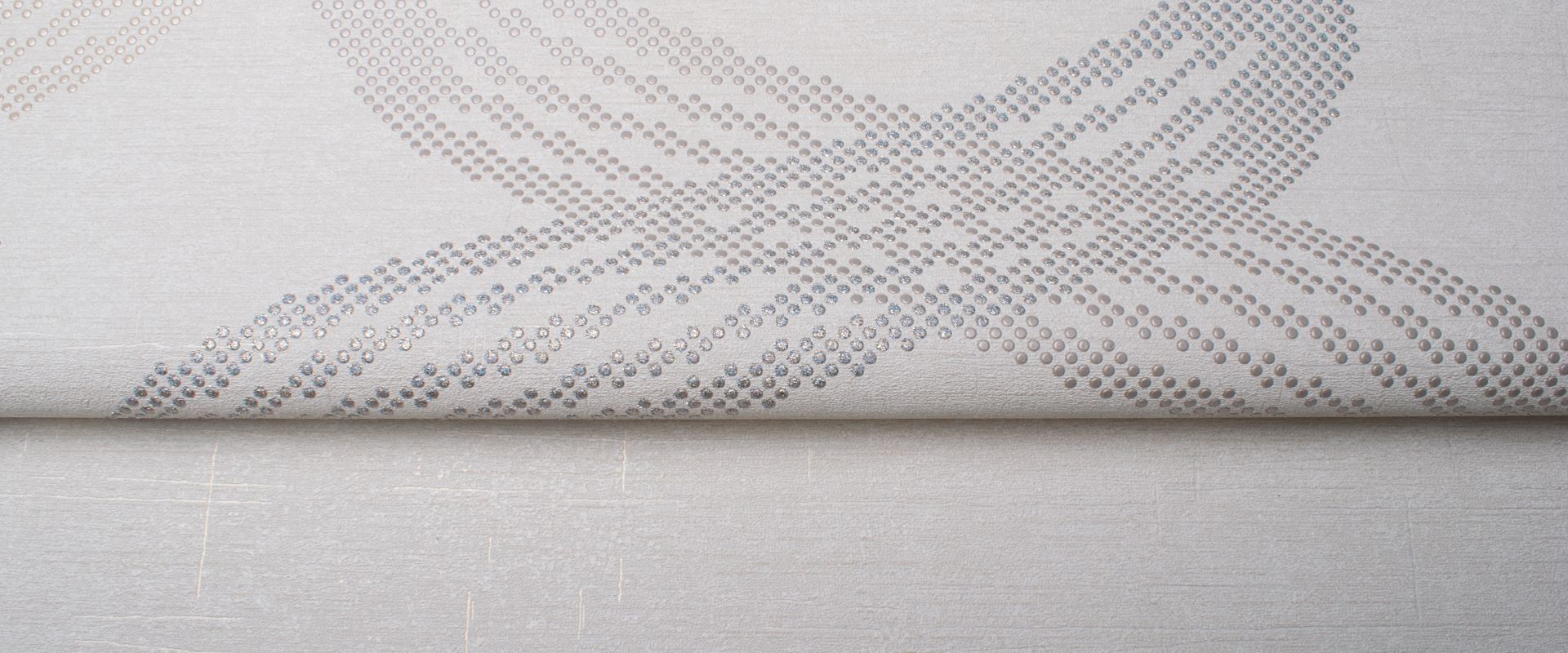 Мотив BREEZE 889232 - Текстура Мотив BREEZE 889232 - Текстура - фото 3