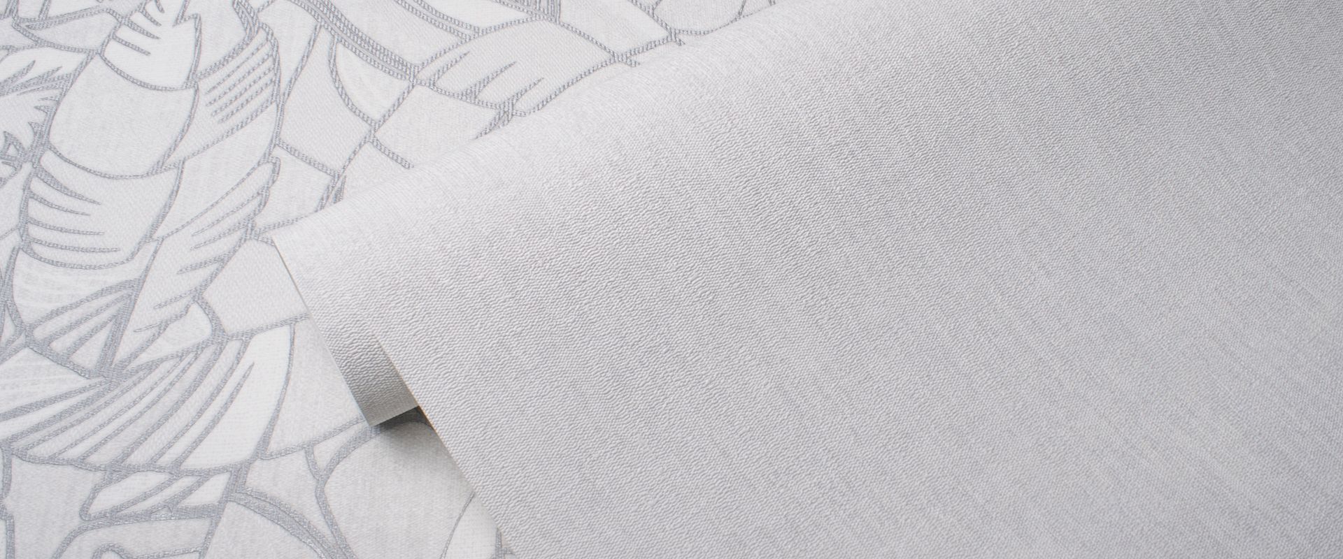 Фон NATURA 984107 - Текстура - фото 1