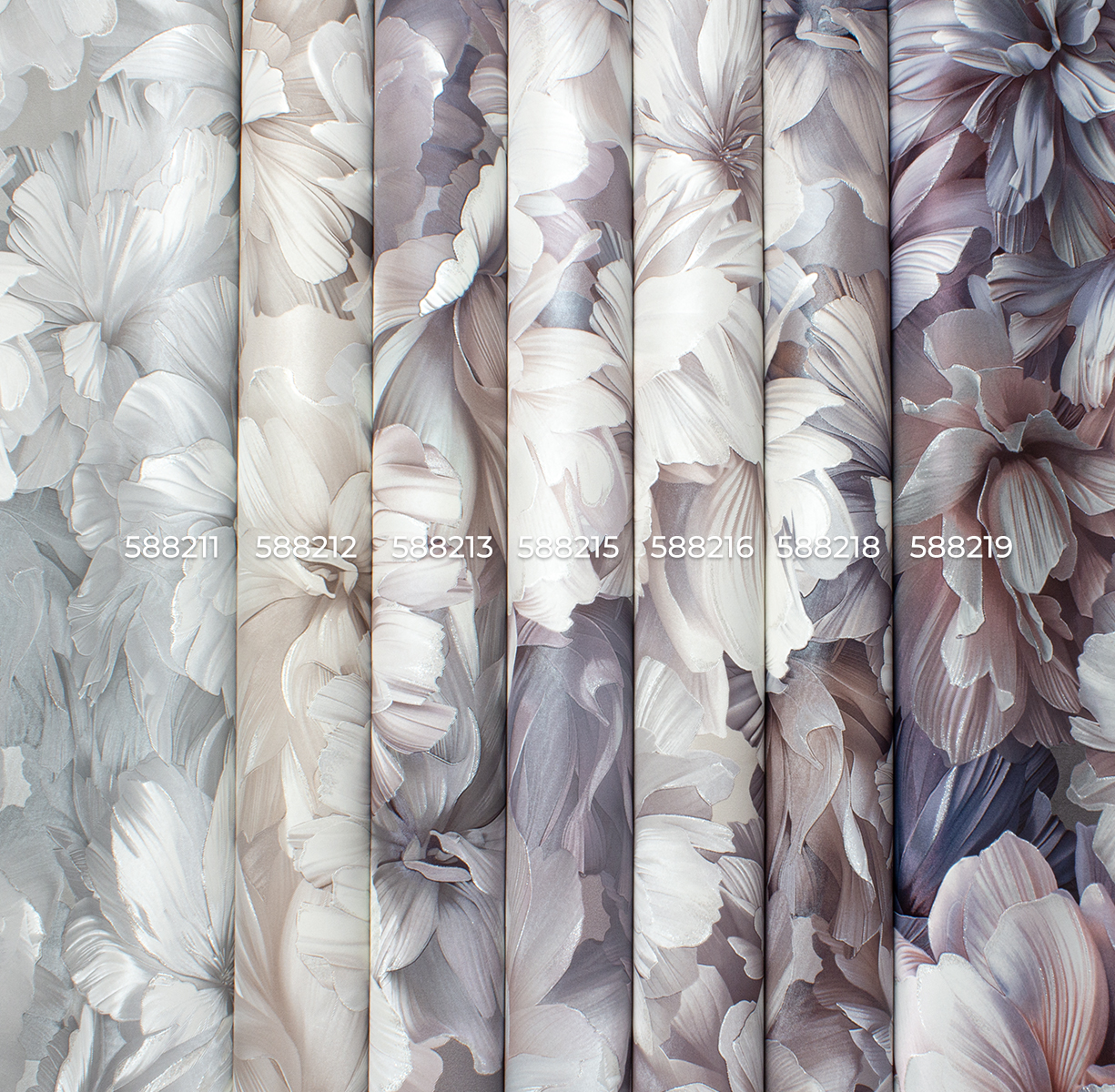 Мотив DOLCE 588219 - Текстура Мотив DOLCE 588219 - Текстура - фото 5