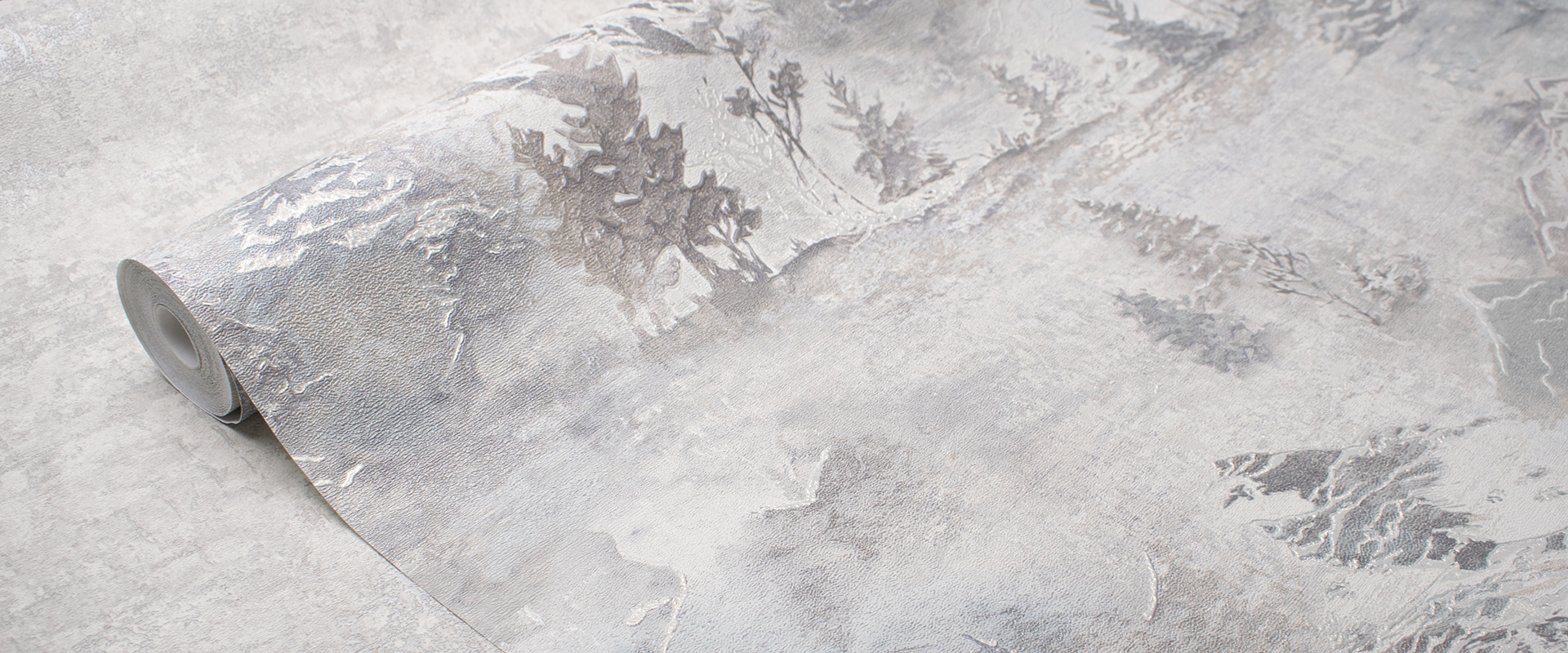 Мотив SOCHI 281177 - Текстура Мотив SOCHI 281177 - Текстура - фото 1