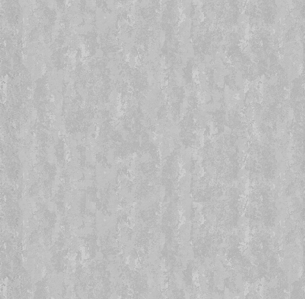 Фон ELEGANCE 98657