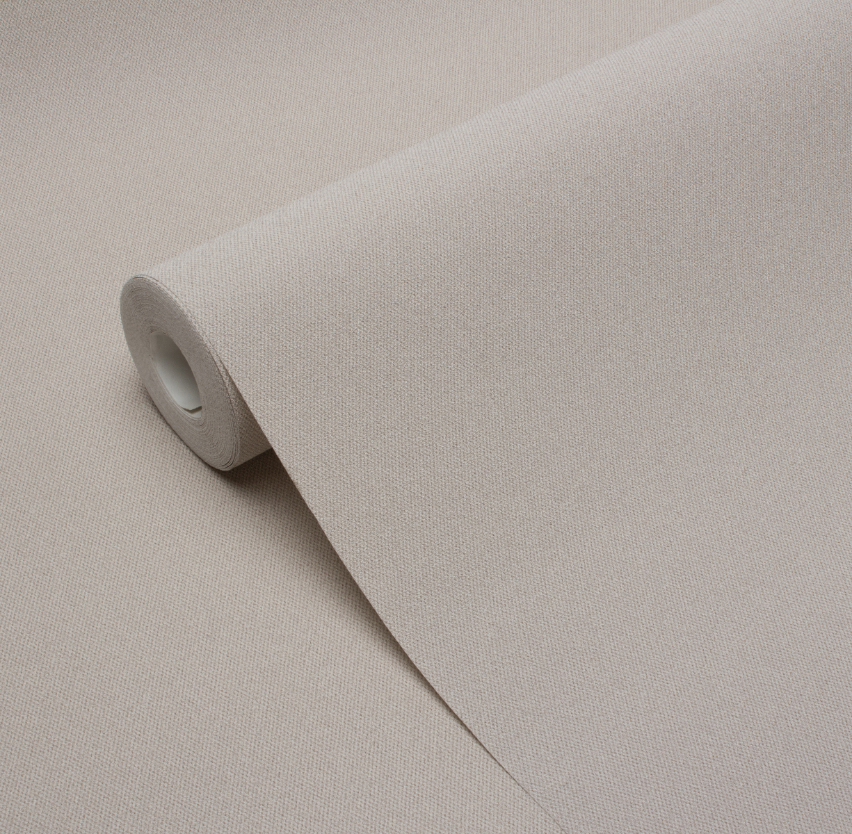 Фон SPLINE 285357 - Текстура - фото 1