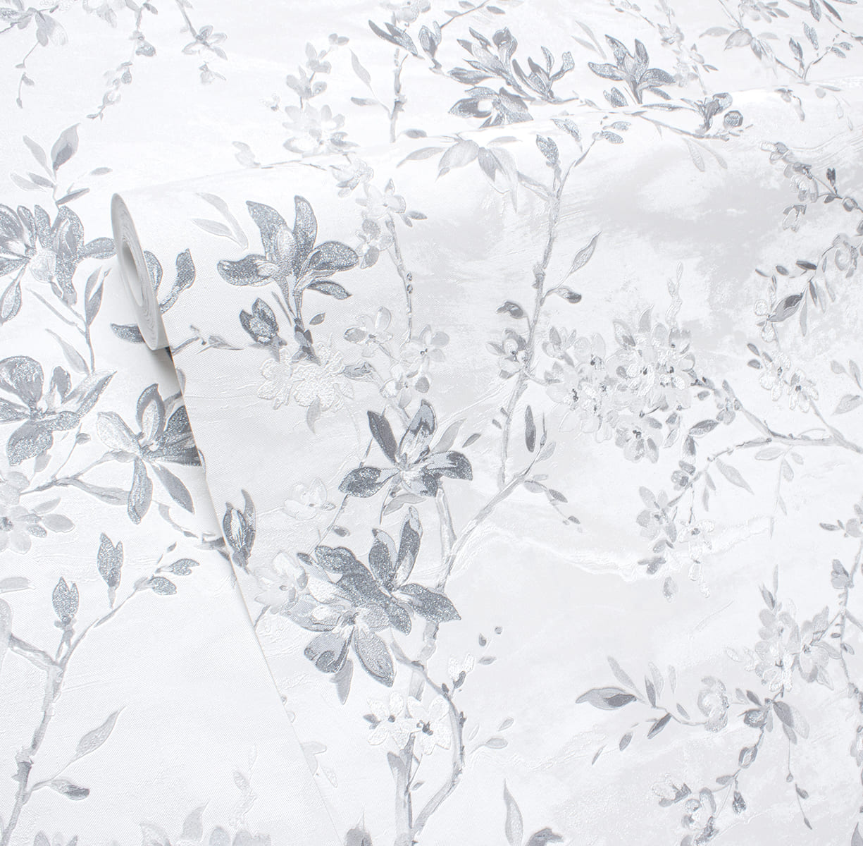 Мотив BARBARA 89141 - Текстура - фото 2