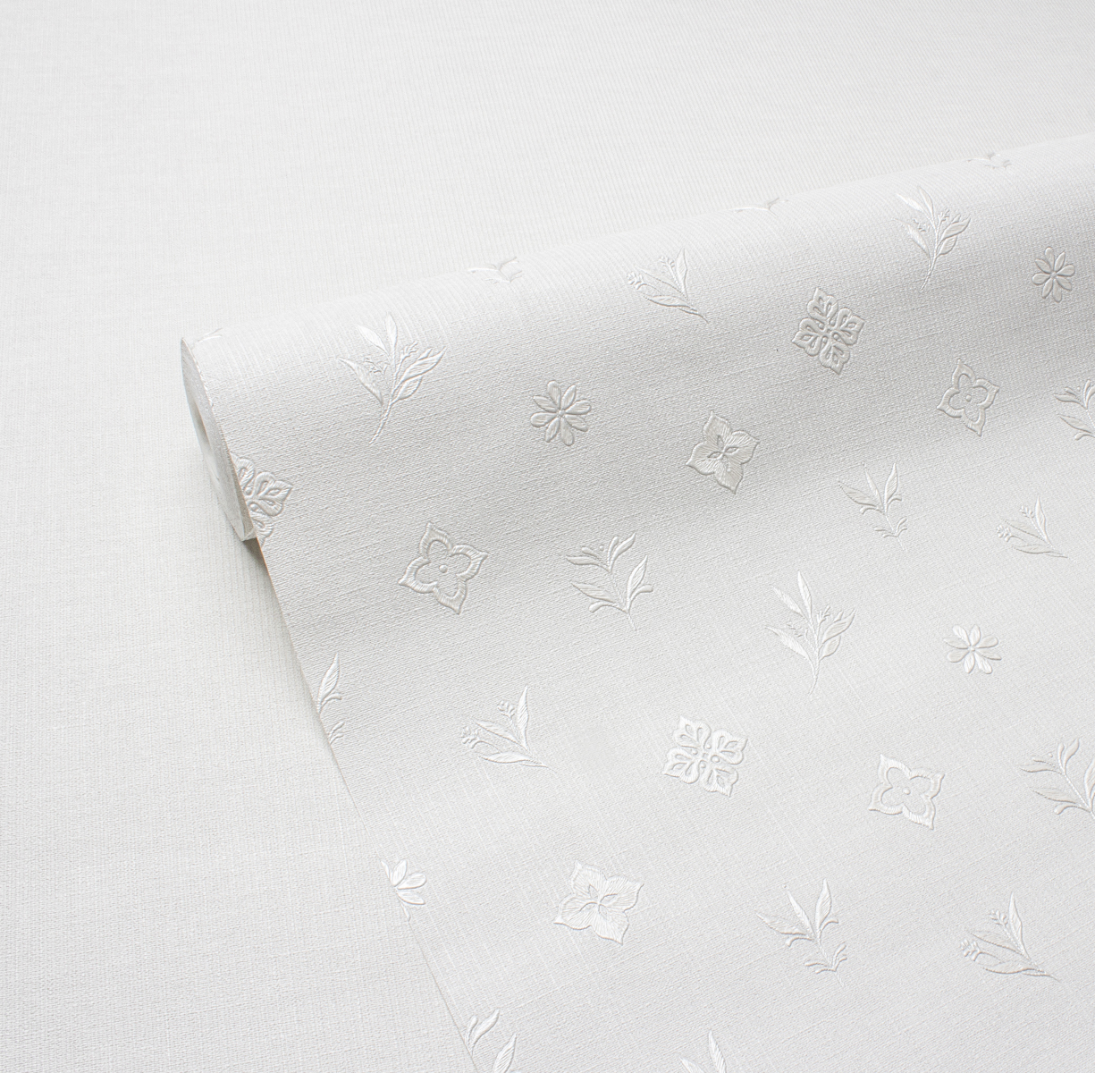 Мотив MONOGRAMMA 589251 - Текстура Мотив MONOGRAMMA 589251 - Текстура - фото 3