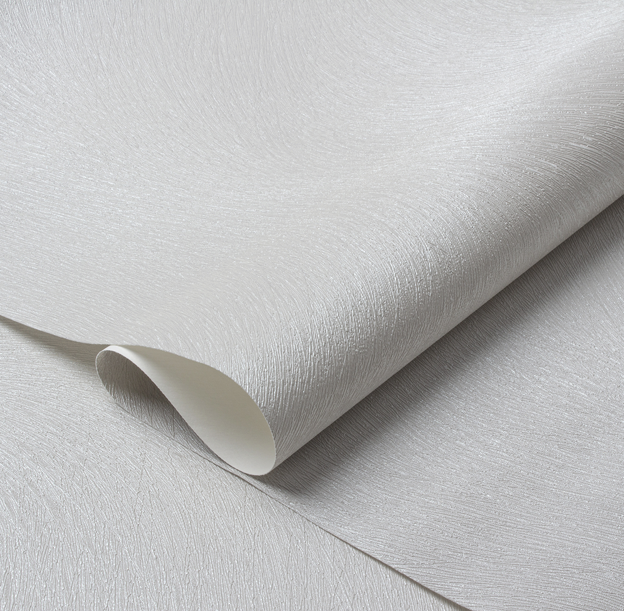 Фон TRINITY 286717 - Текстура - фото 3