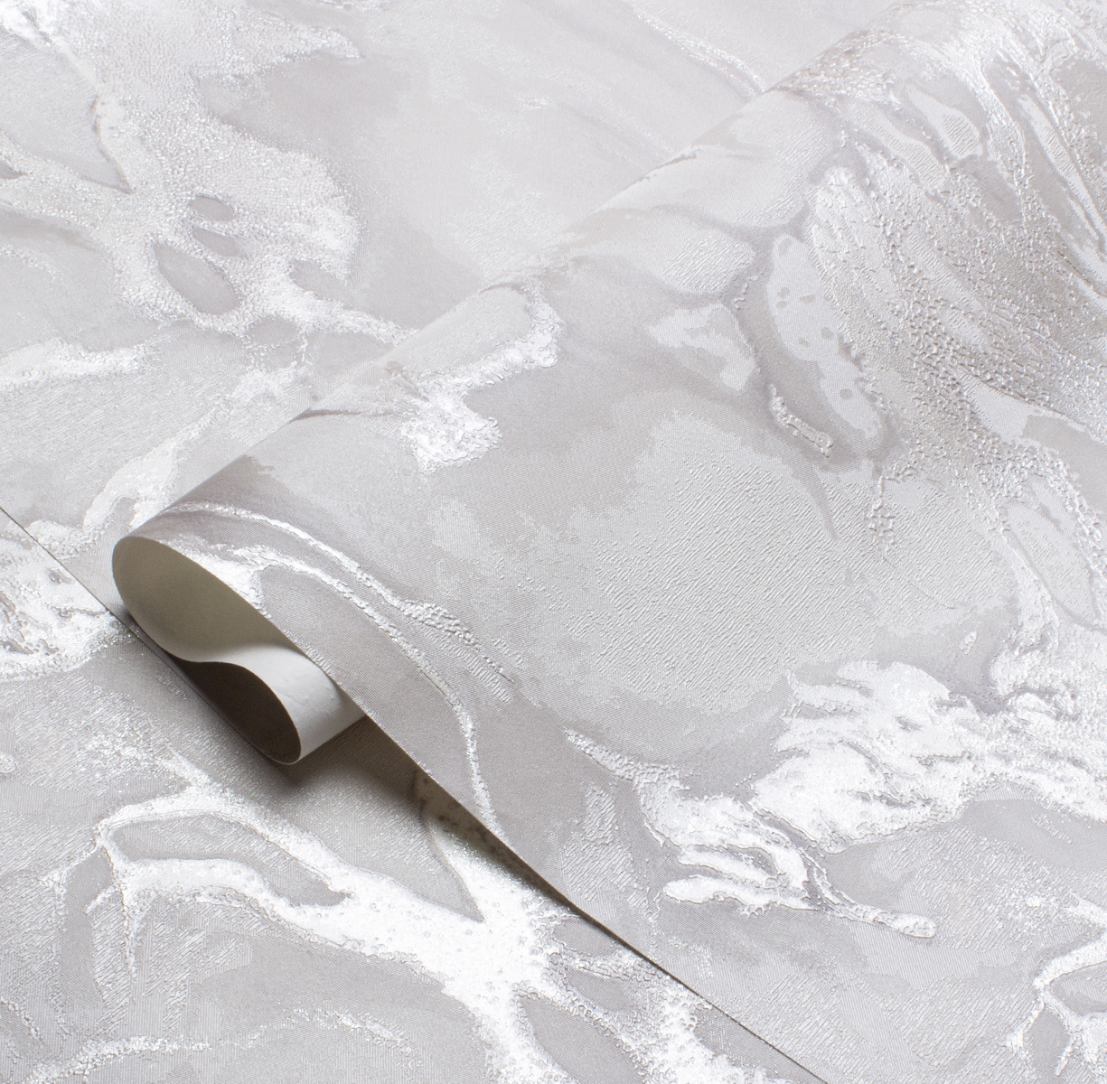 Мотив SAVANNA 588718 - Текстура - фото 2