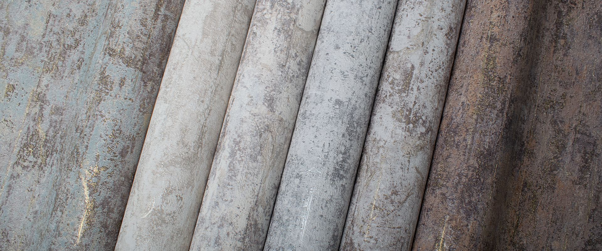 Мотив ROCKY 989588 - Текстура - фото 4