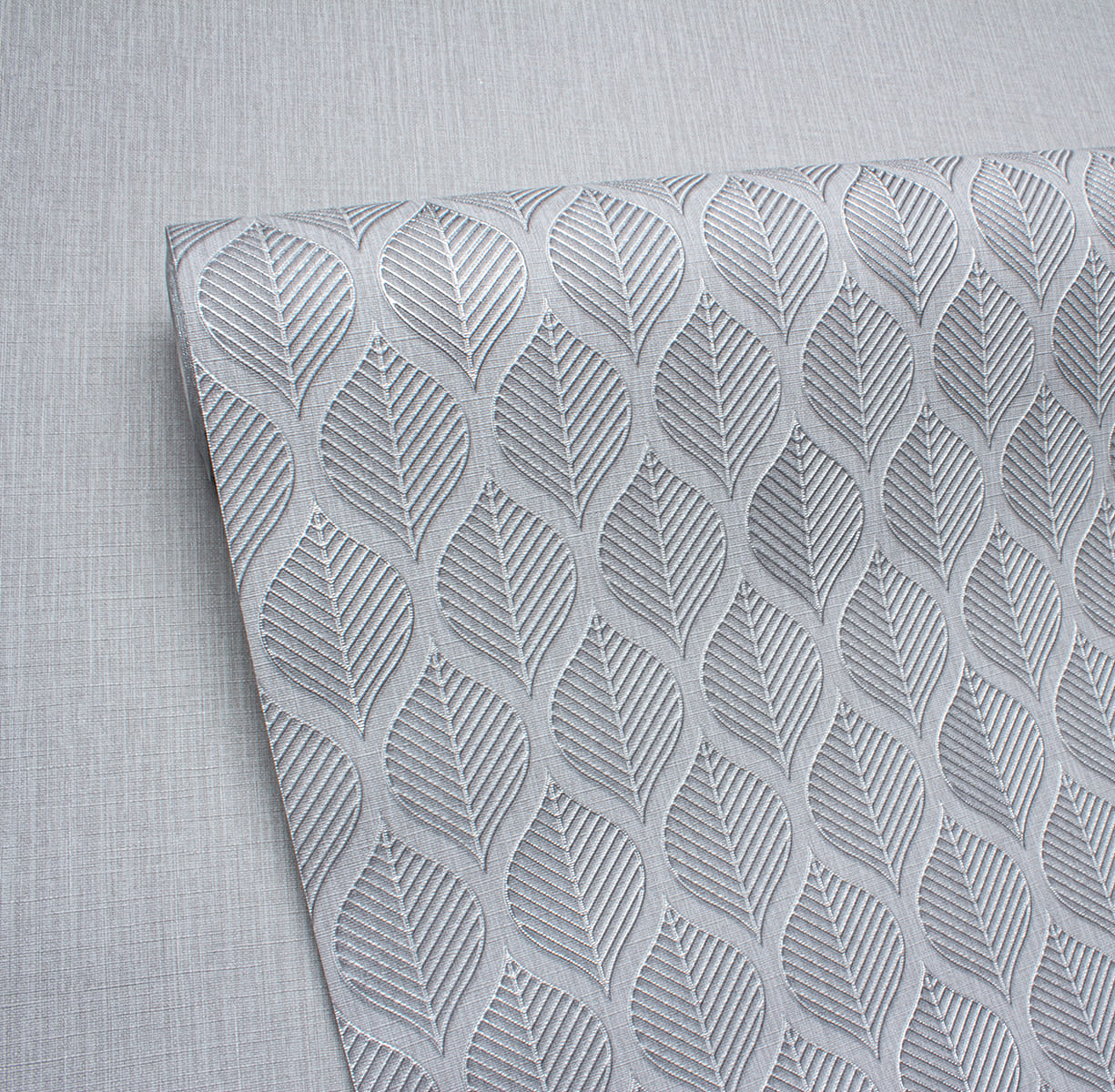 Мотив LAURA 588487 - Текстура - фото 3